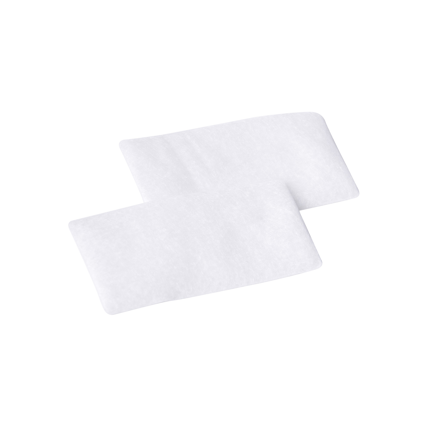 ResMed AirSense 11 filterset hypoallergeen (2 stuks)