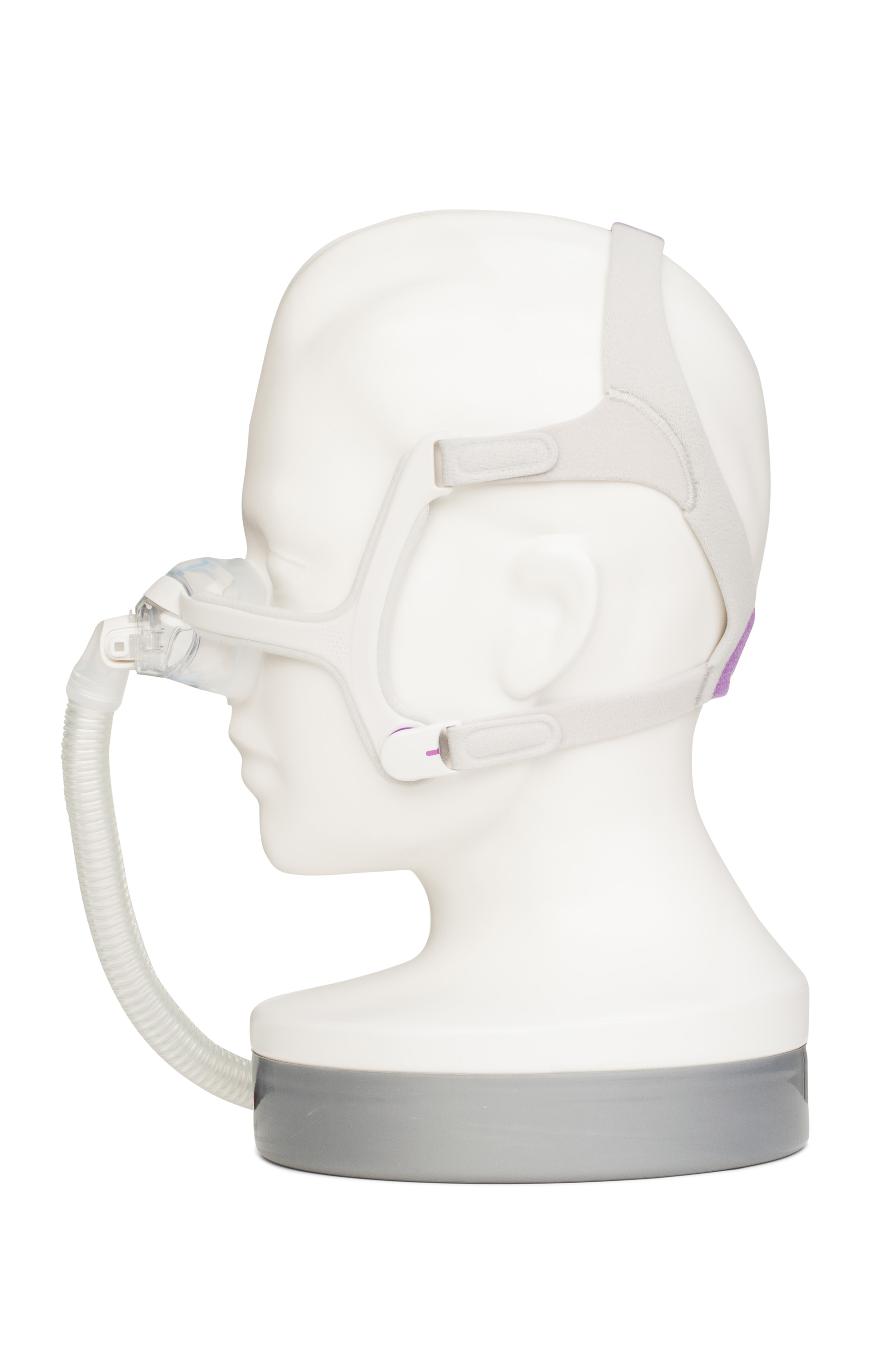 ResMed AirFit N20 for Her 