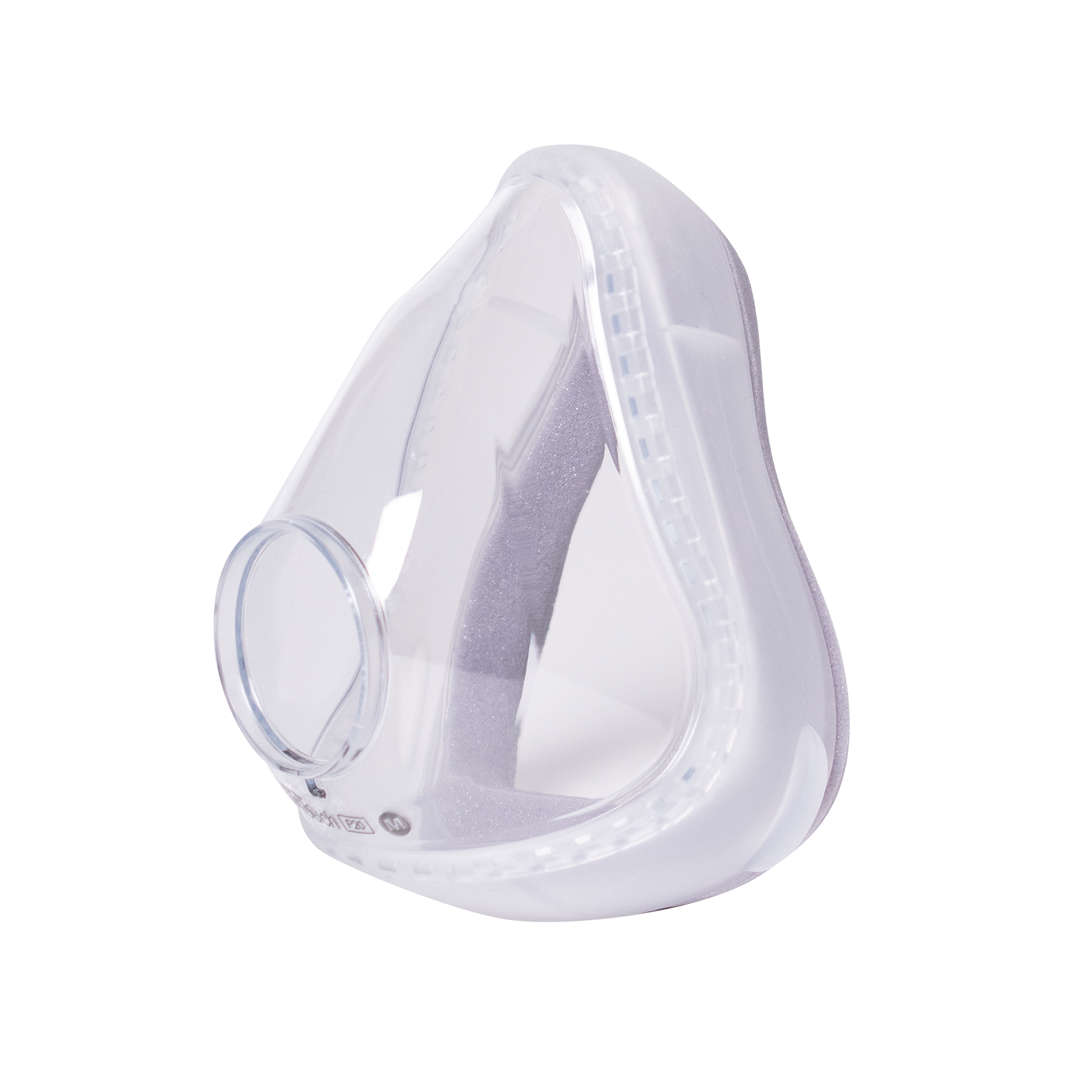 Maskerkussen ResMed AirTouch F20