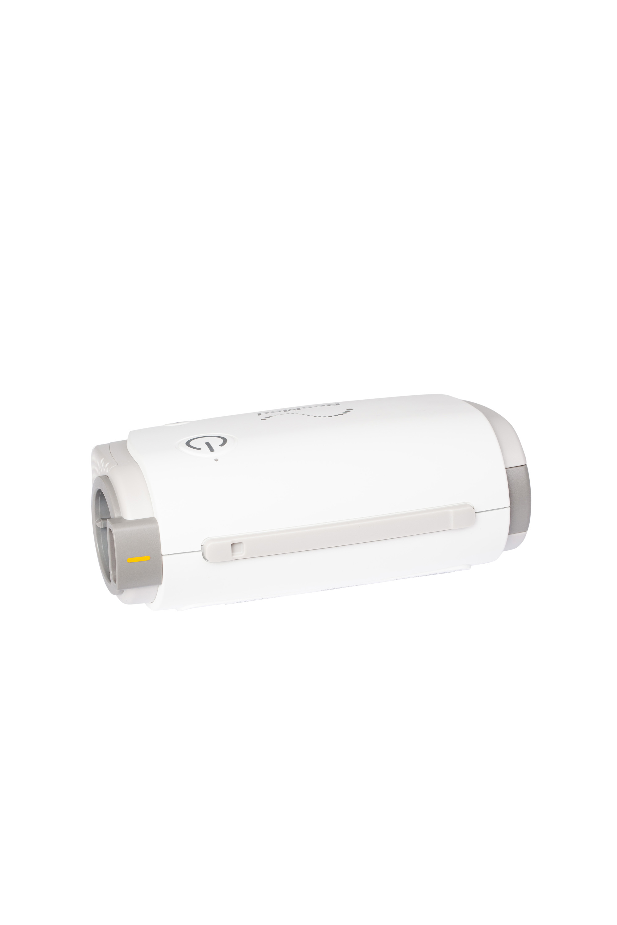 ResMed Airmini