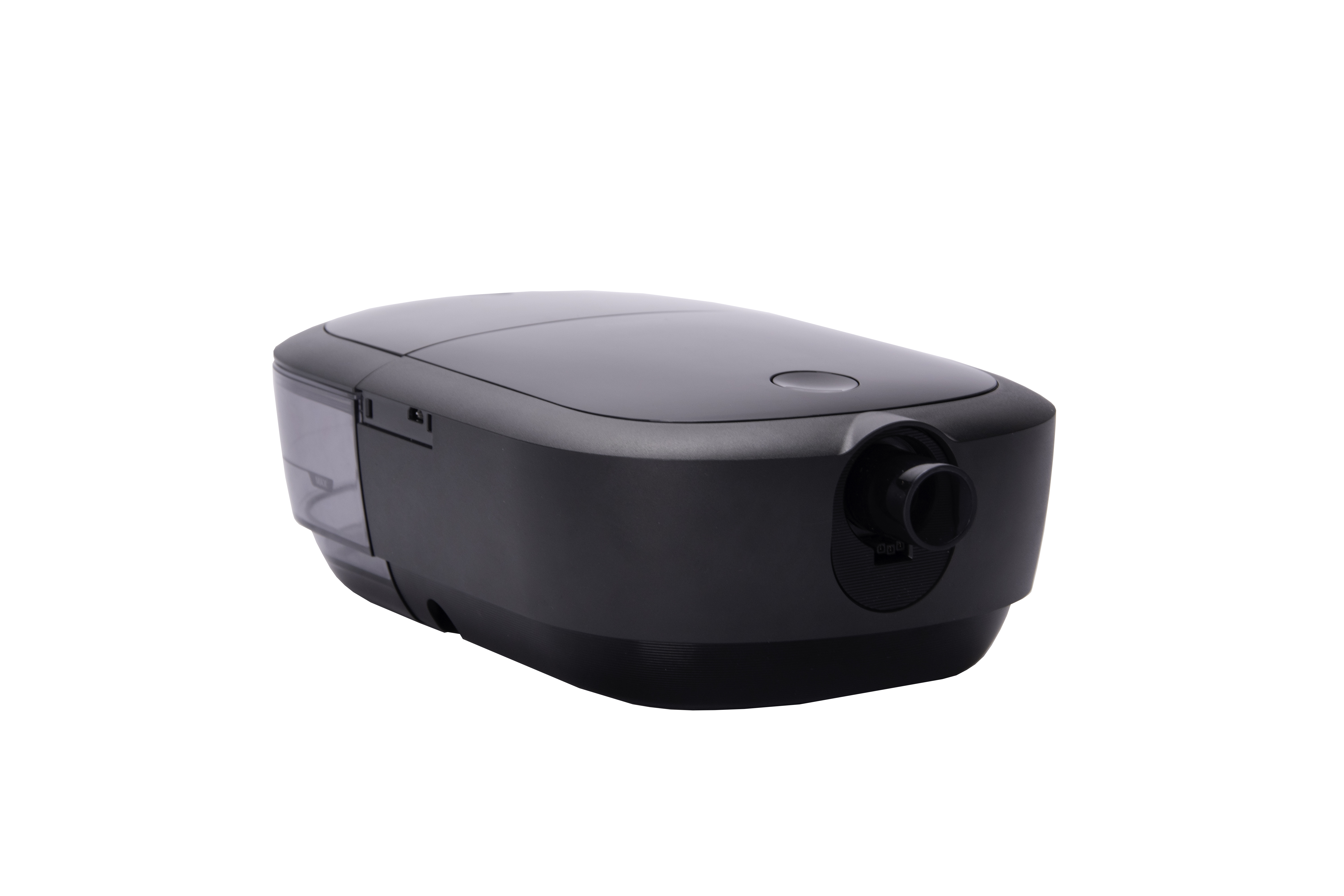 Afbeelding PRCA1105-1 - Apparaat - Respironics Dreamstation 2