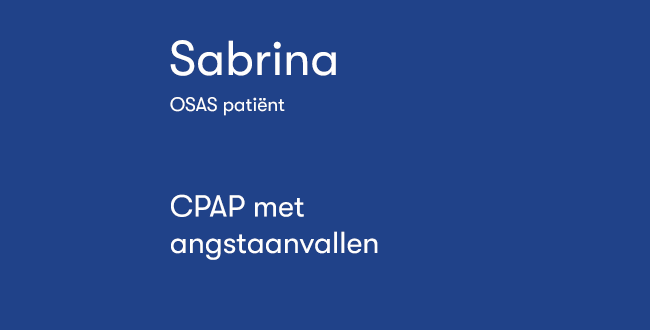 Sabrina