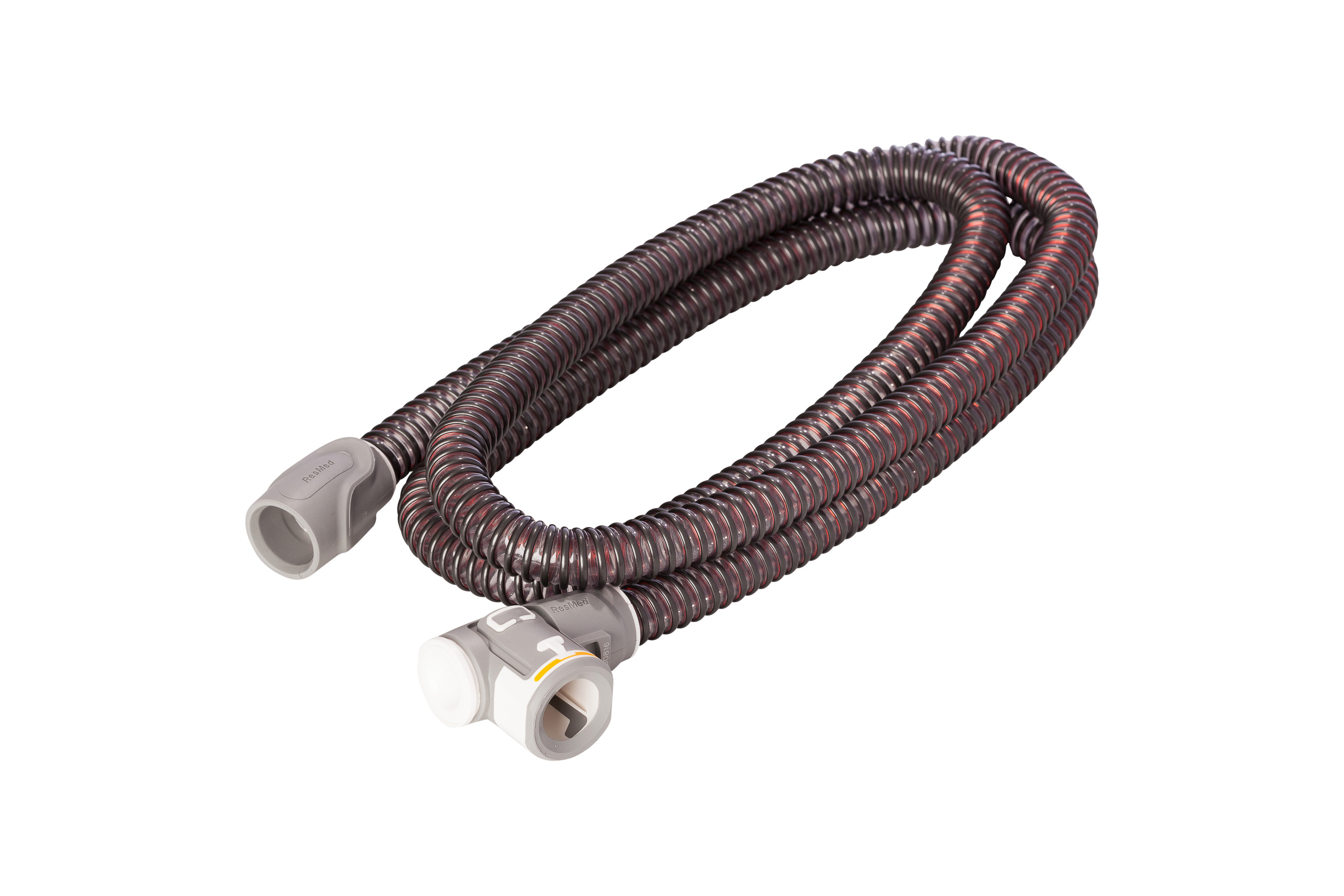 ResMed AirSense 10  verwarmde slang