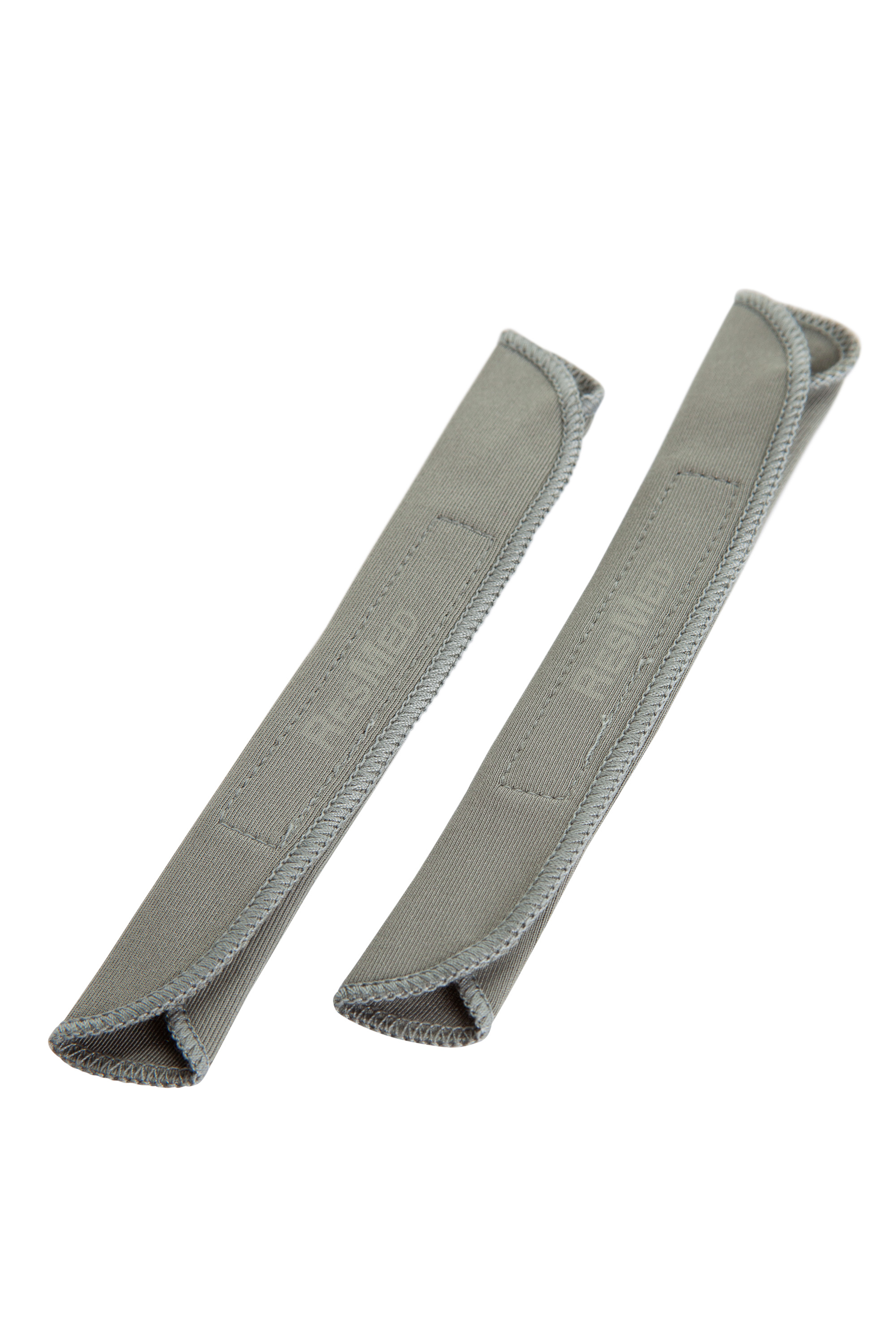 ResMed Soft Wraps