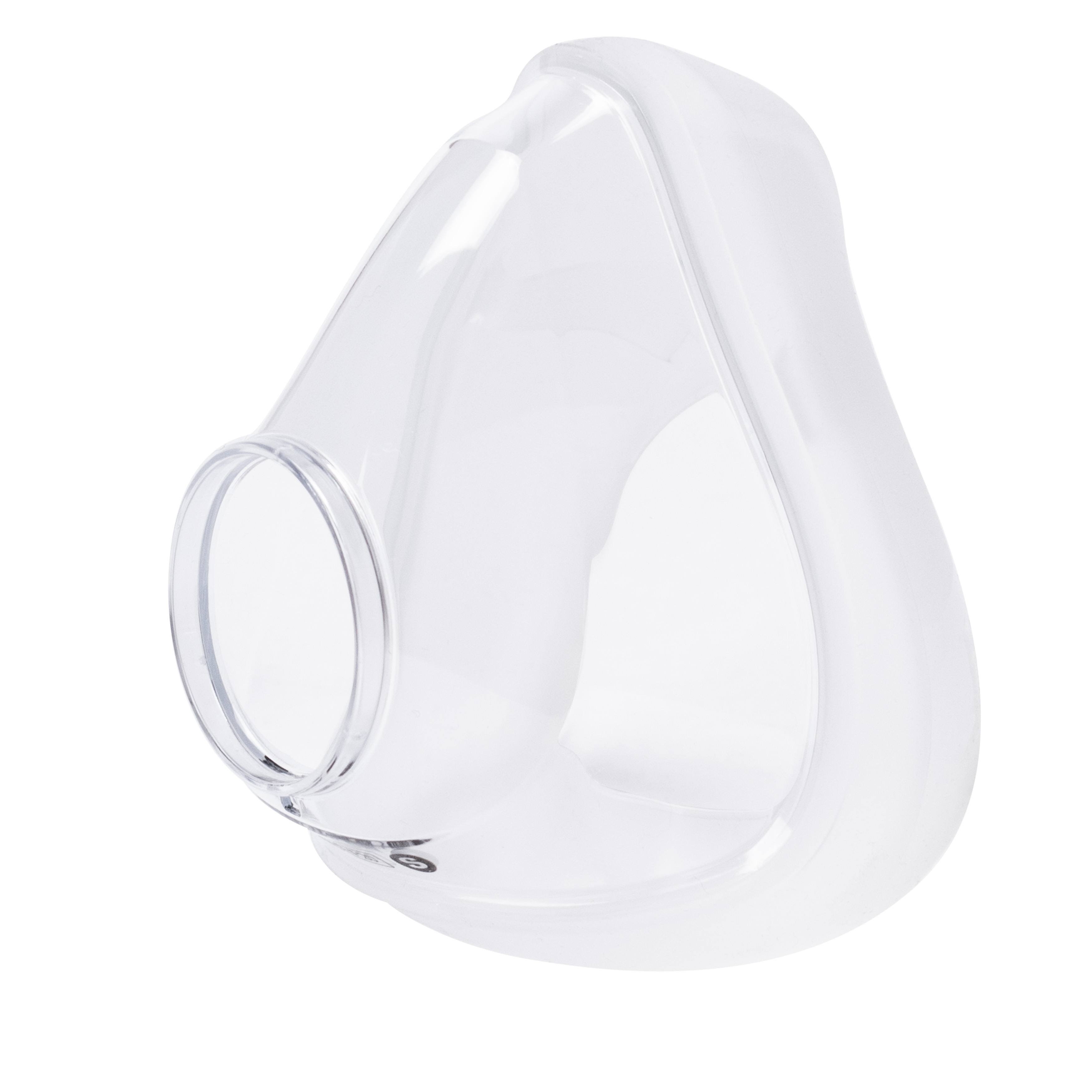 Maskerkussen ResMed AirFit F20