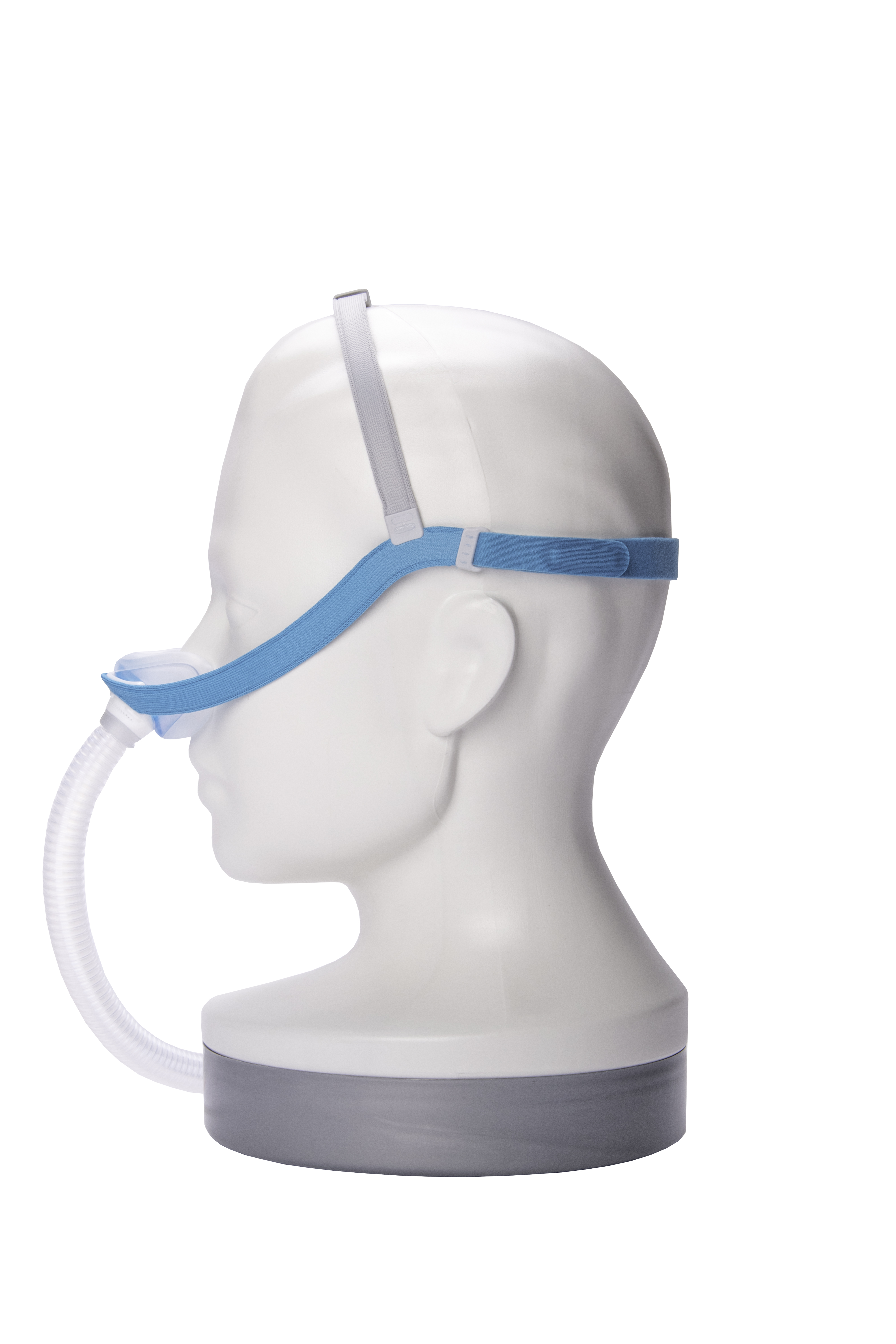 Afbeelding Fisher and Paykel Evora intranasaal masker FPCM1119-2
