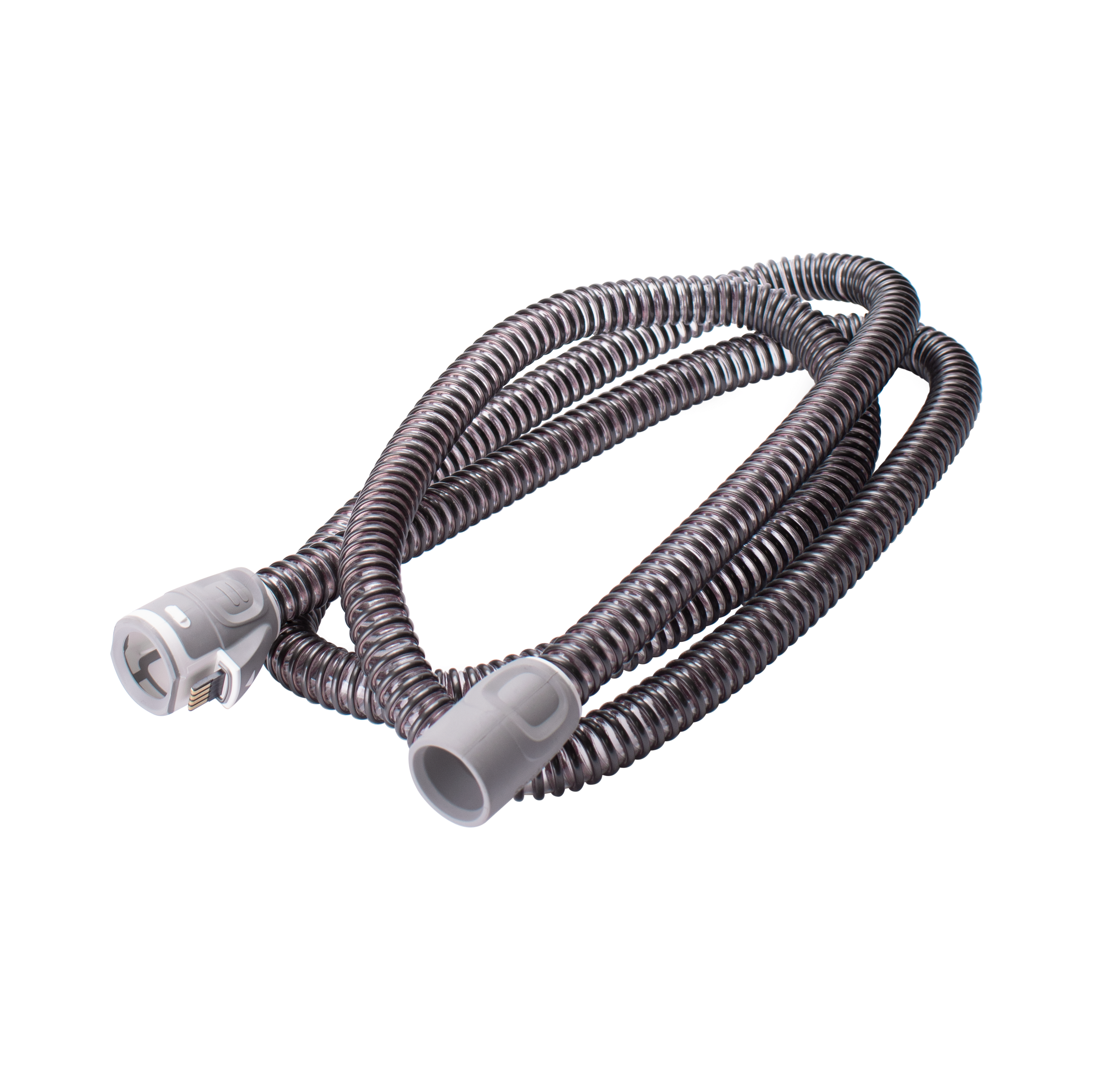 ResMed AirSense 11 verwarmde slang