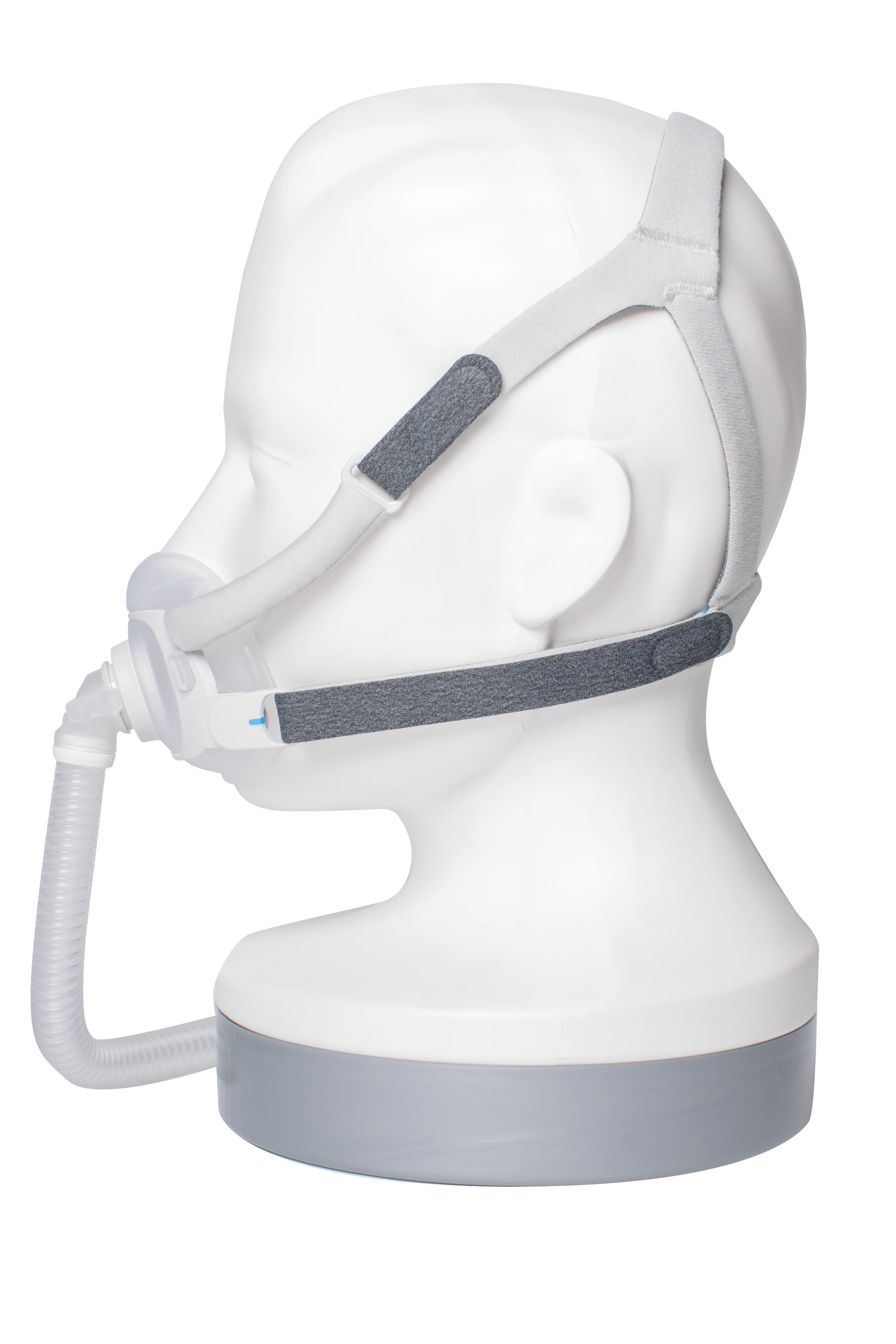 ResMed AirFit F40