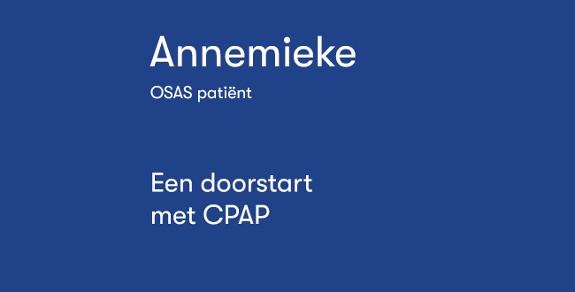 annemieke