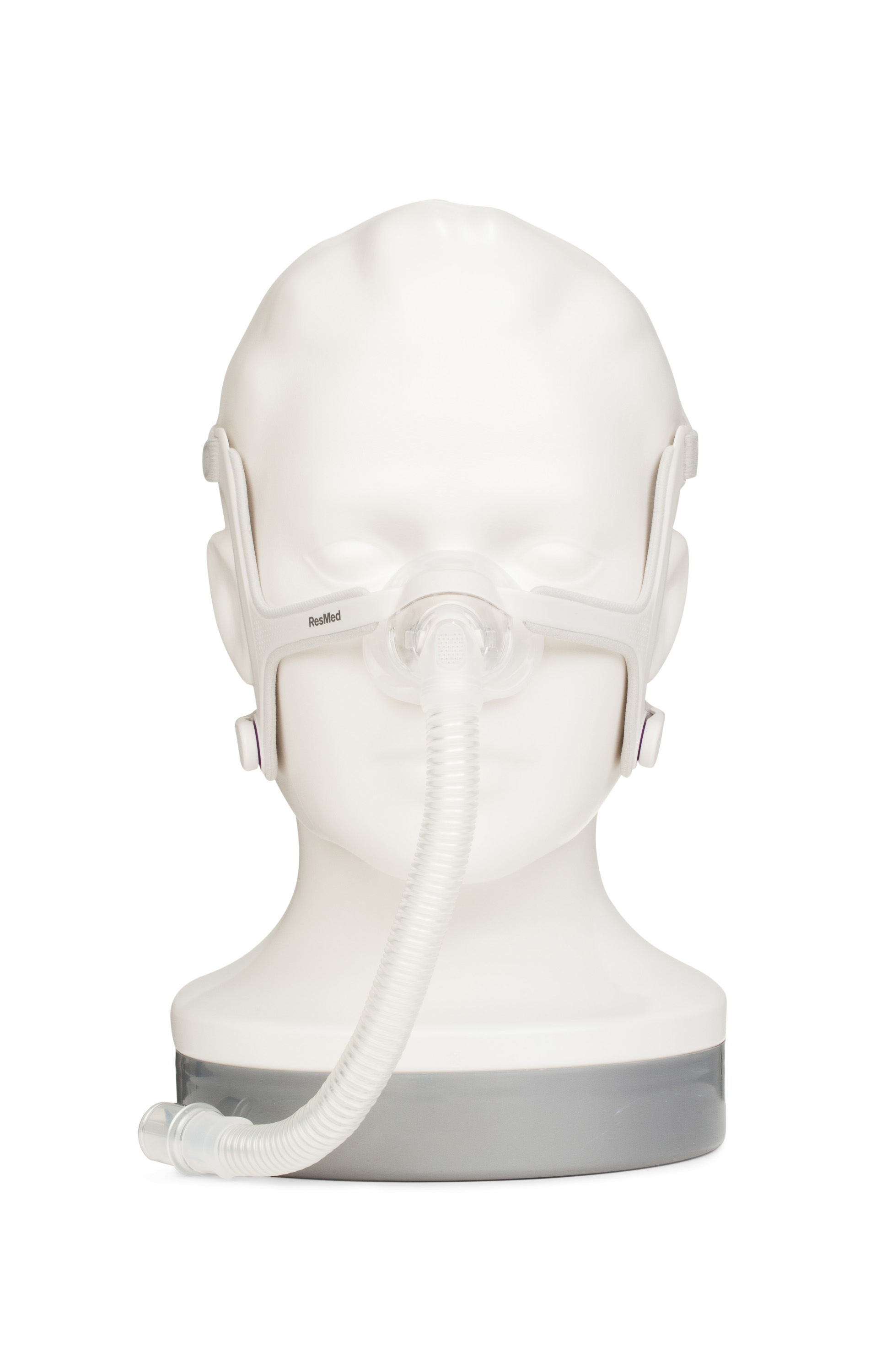 ResMed AirFit N20 for Her 