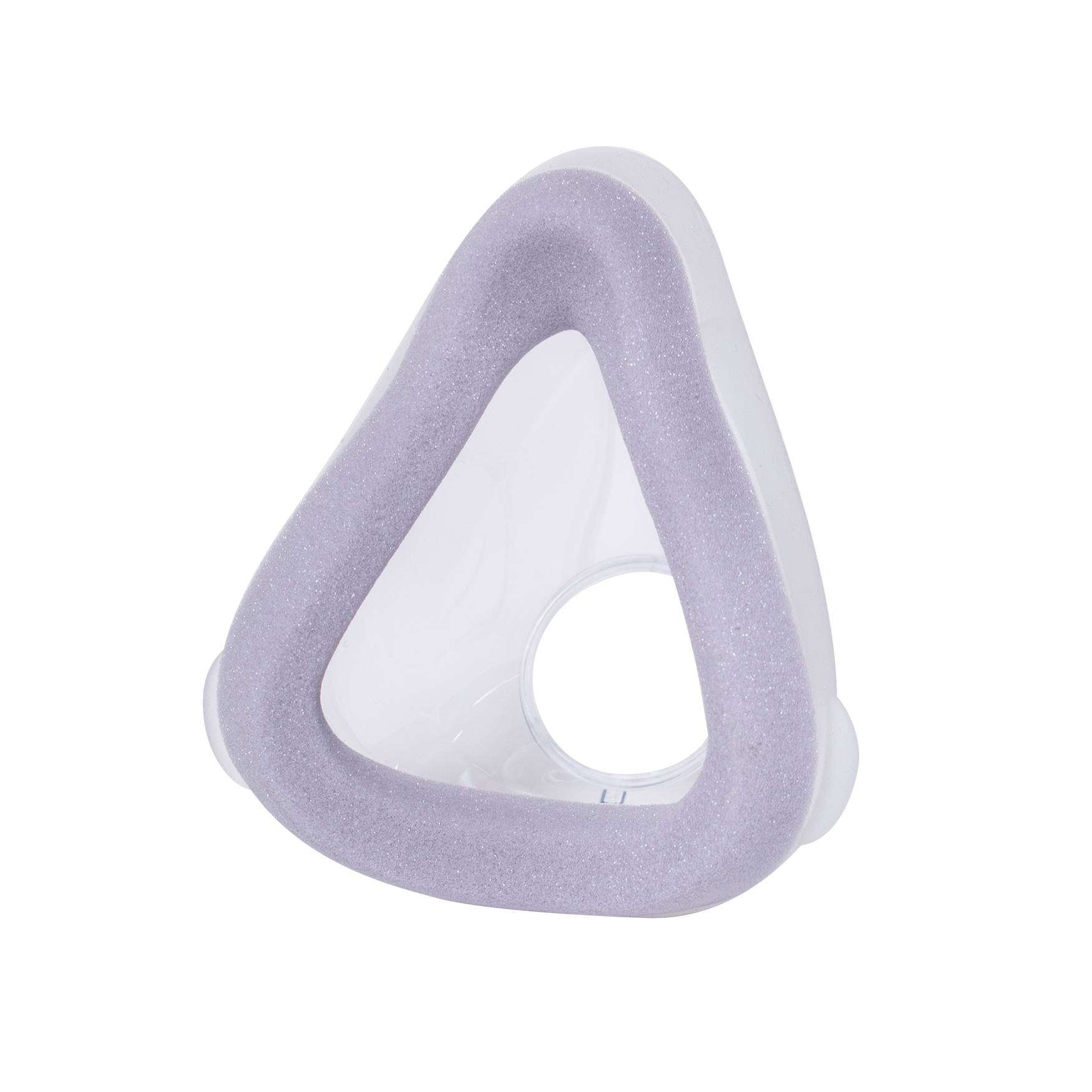 Maskerkussen ResMed AirTouch F20
