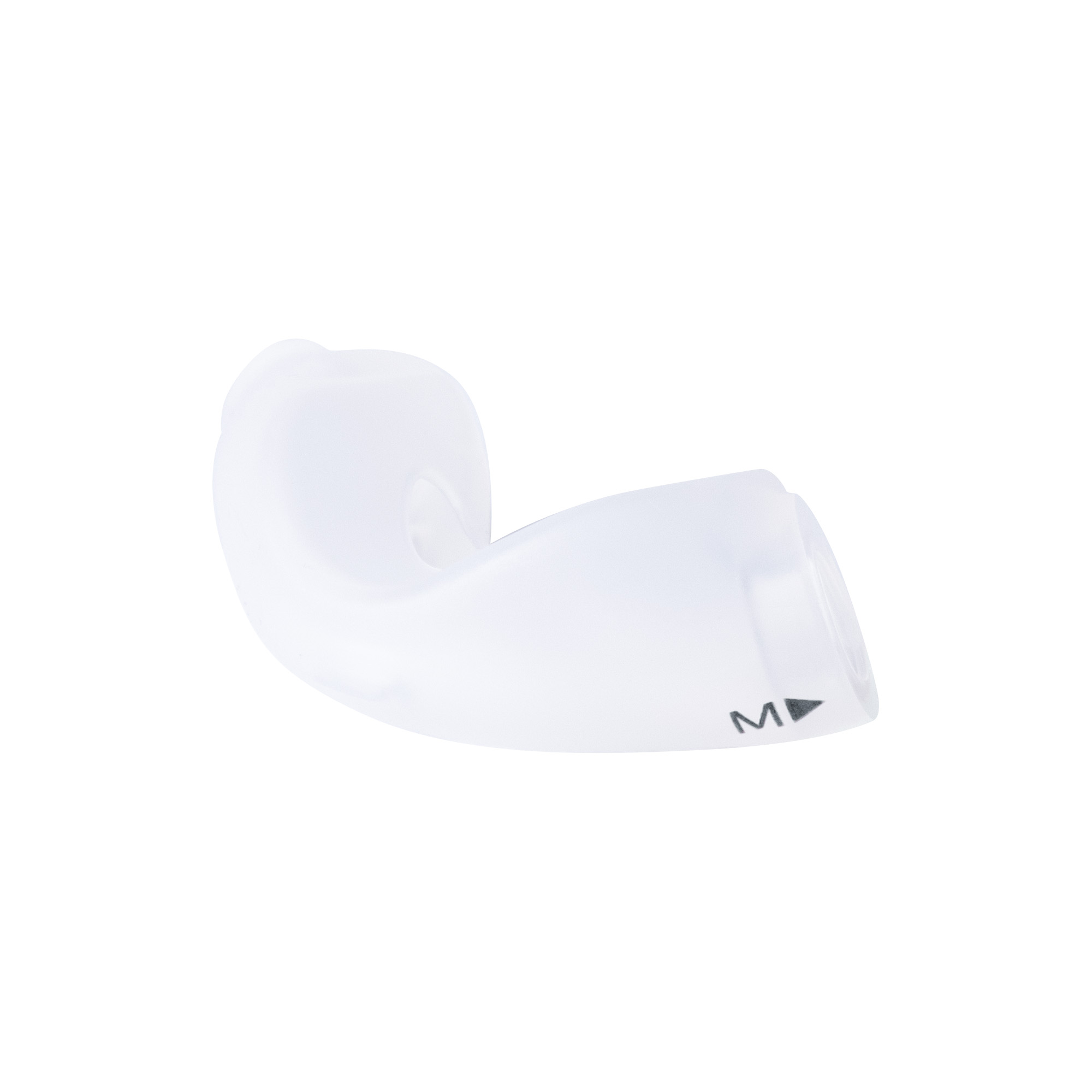 Maskerkussen Philips Dreamwear
