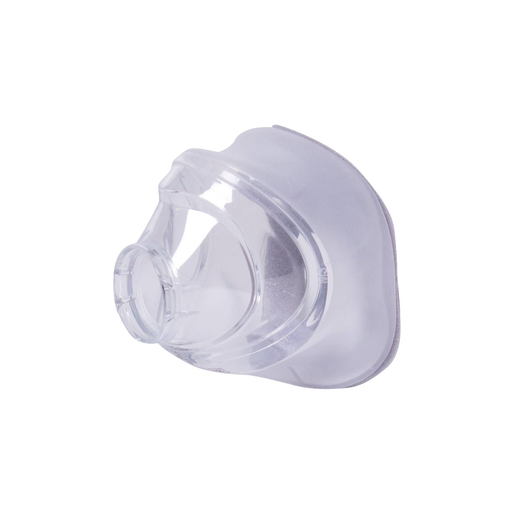 Maskerkussen ResMed AirTouch N20 Maskerkussen ResMed AirTouch N20