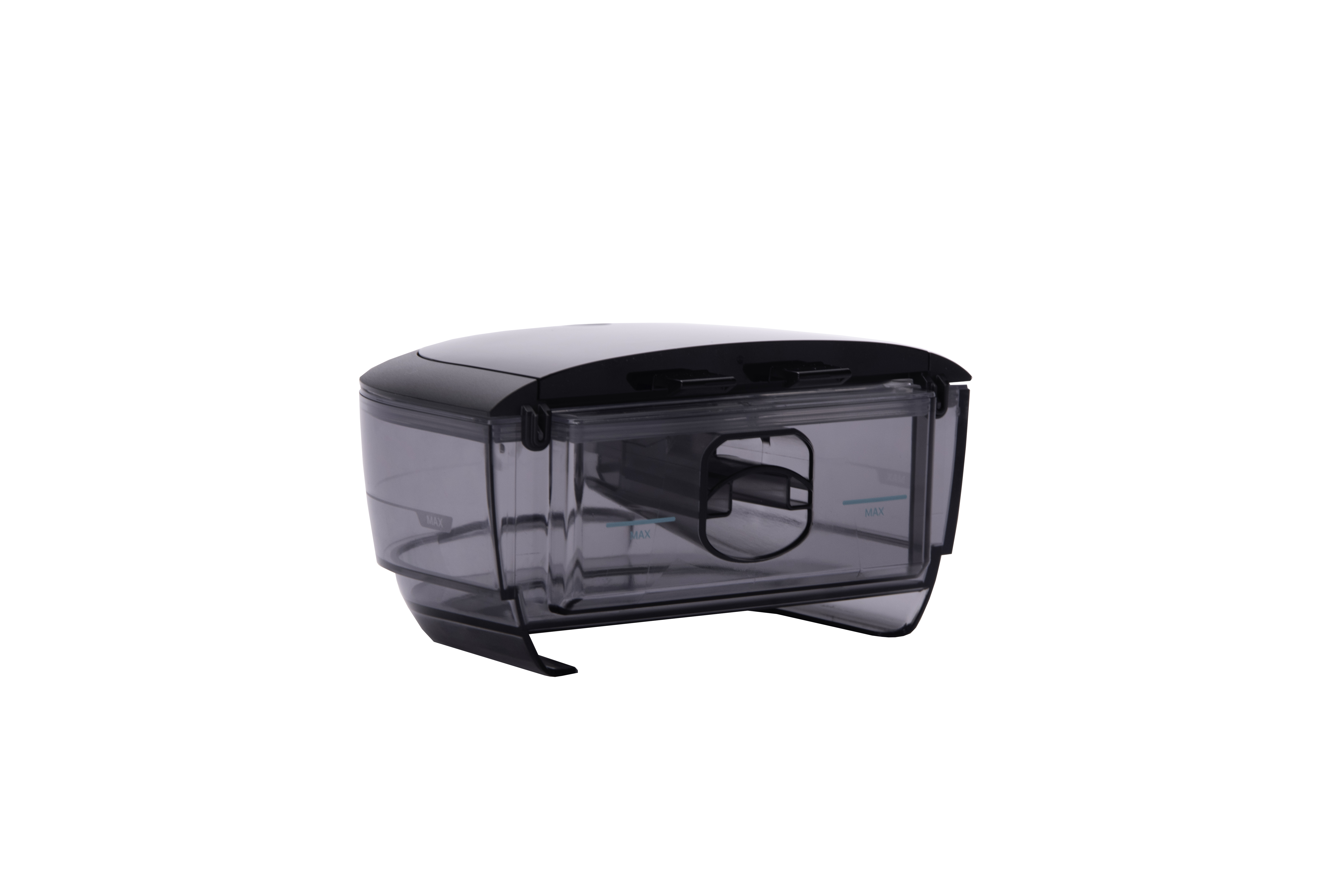 Afbeelding PRCA1105-4 - Respironics DreamStation 2 bevochtiger
