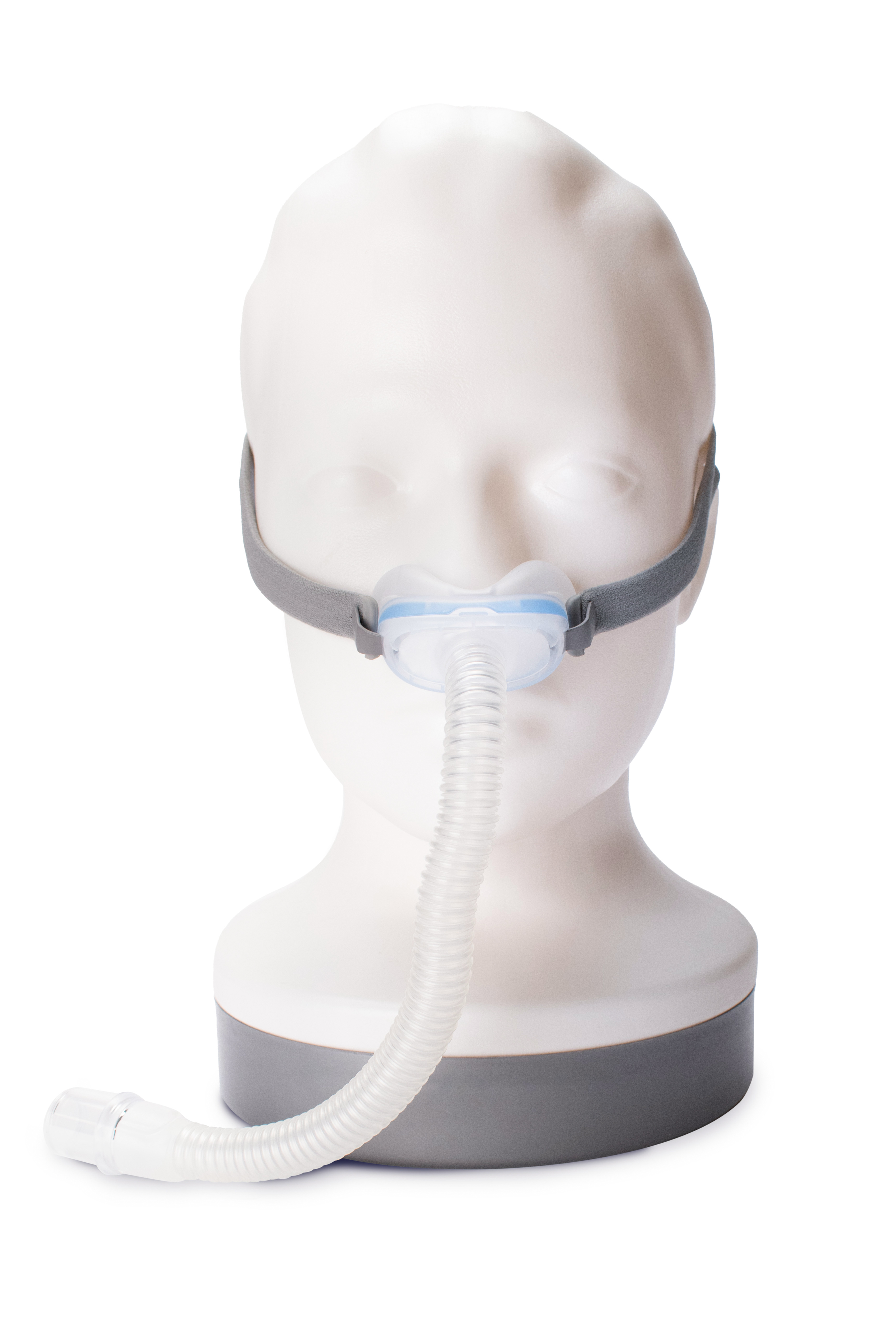 ResMed AirFit N30