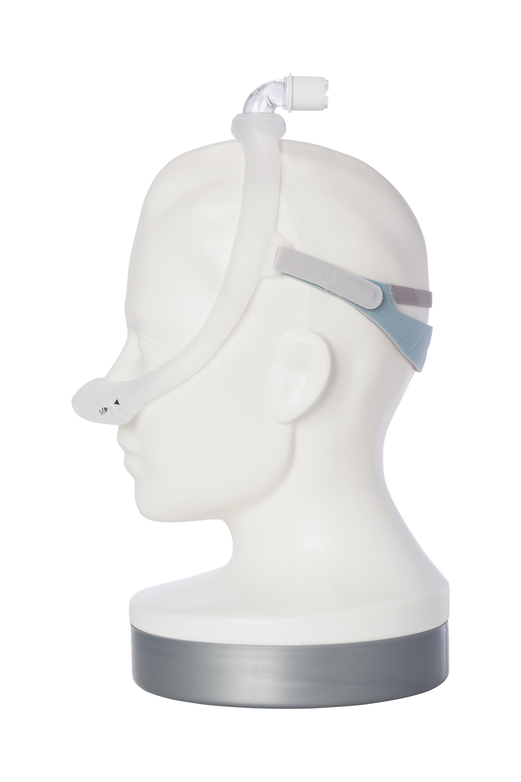Afbeelding Respironics Dreamwear Fitpack masker -PRCM1101-2