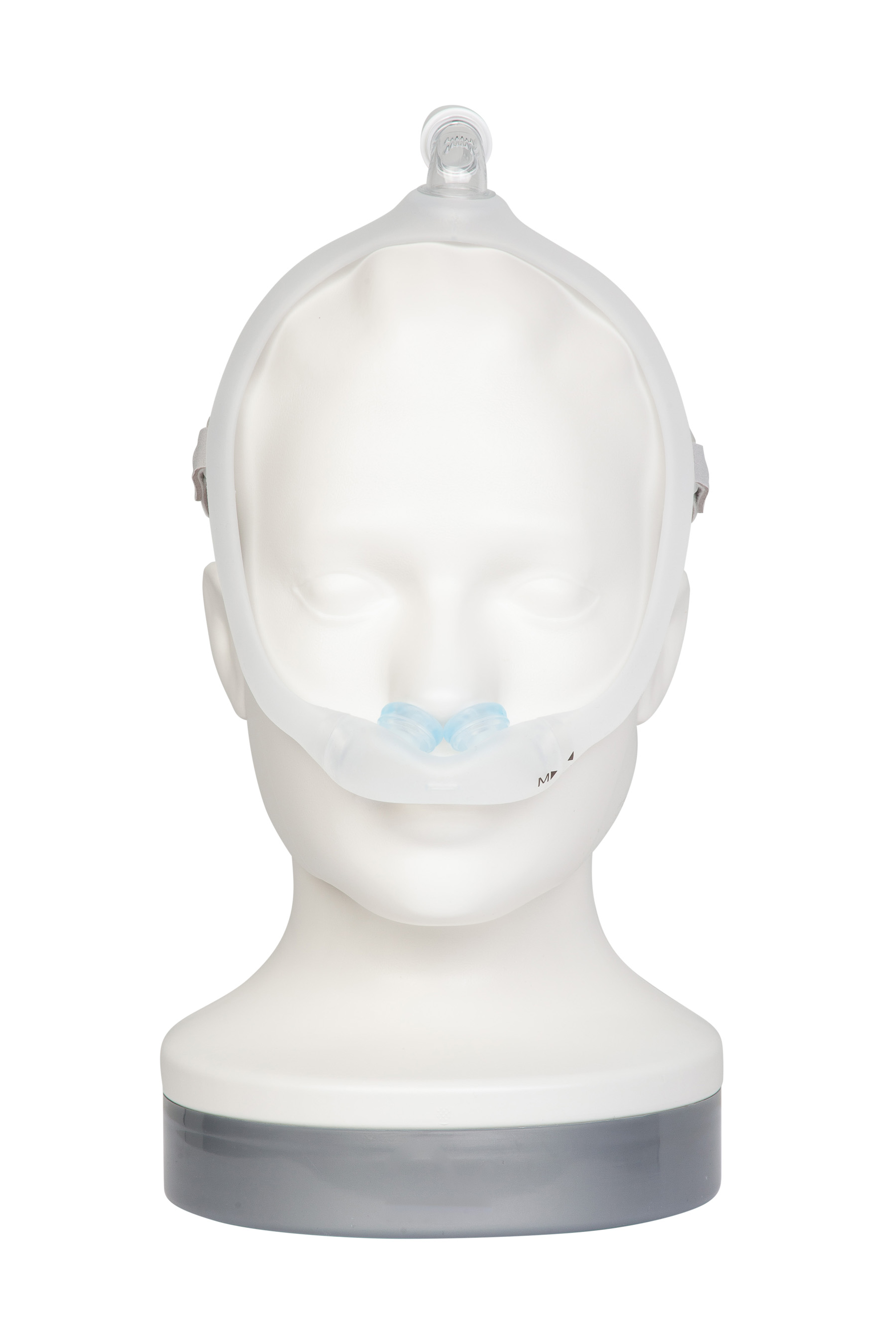 Philips Dreamwear Plug Fitpack