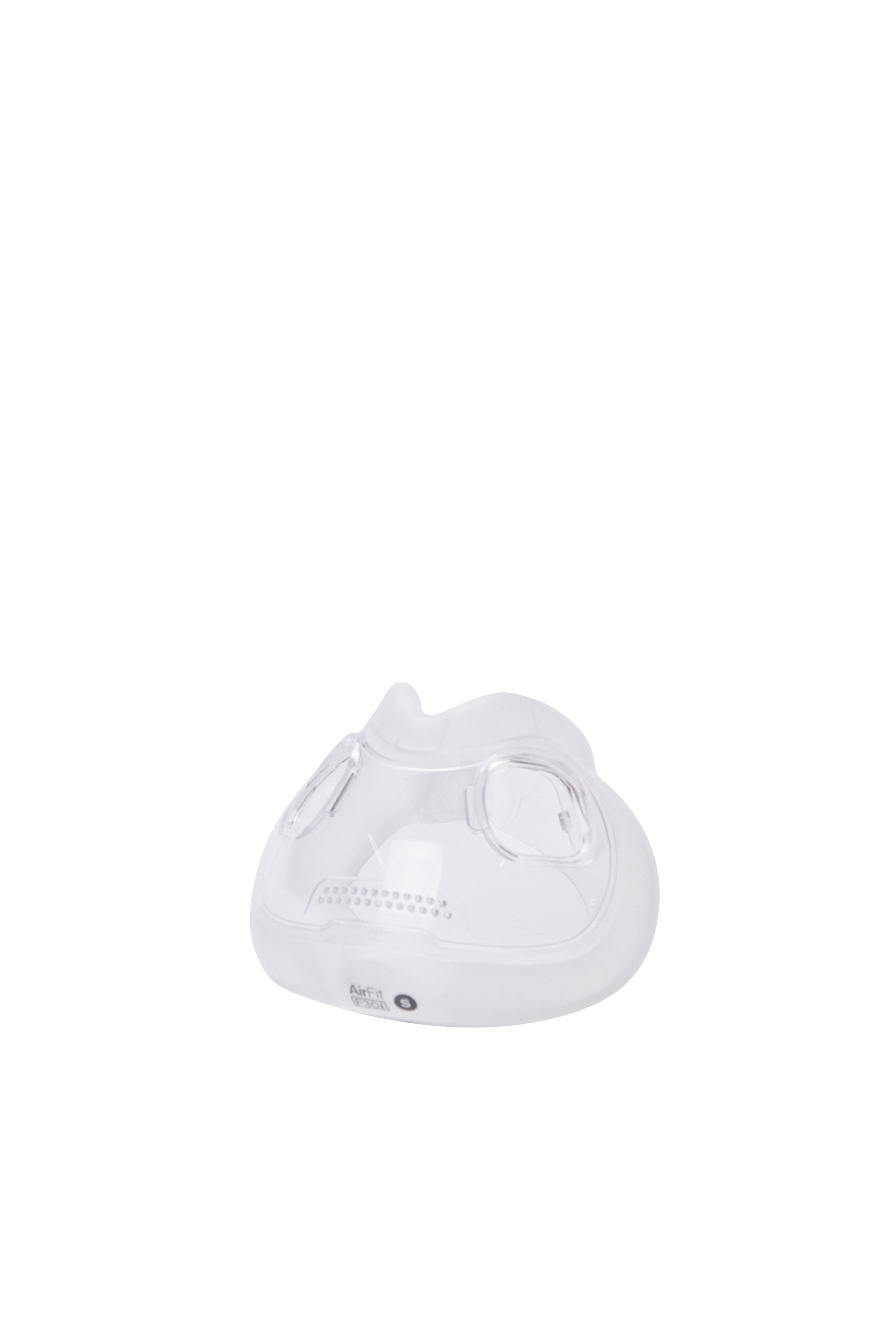 Maskerkussen ResMed AirFit F30i