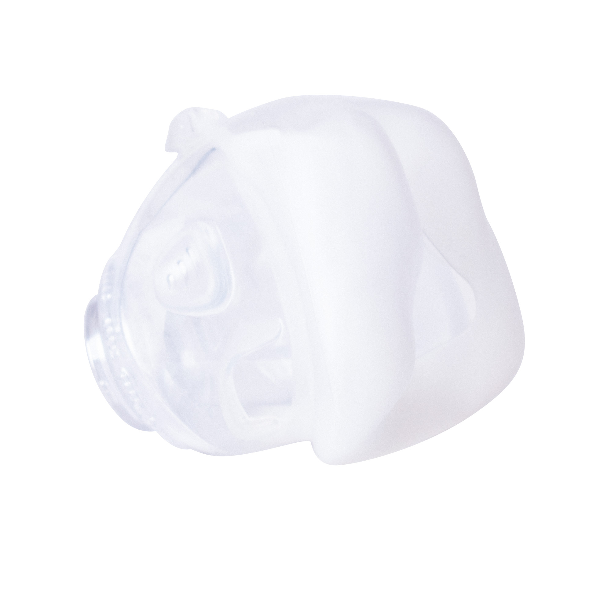 Maskerkussen ResMed Mirage FX
