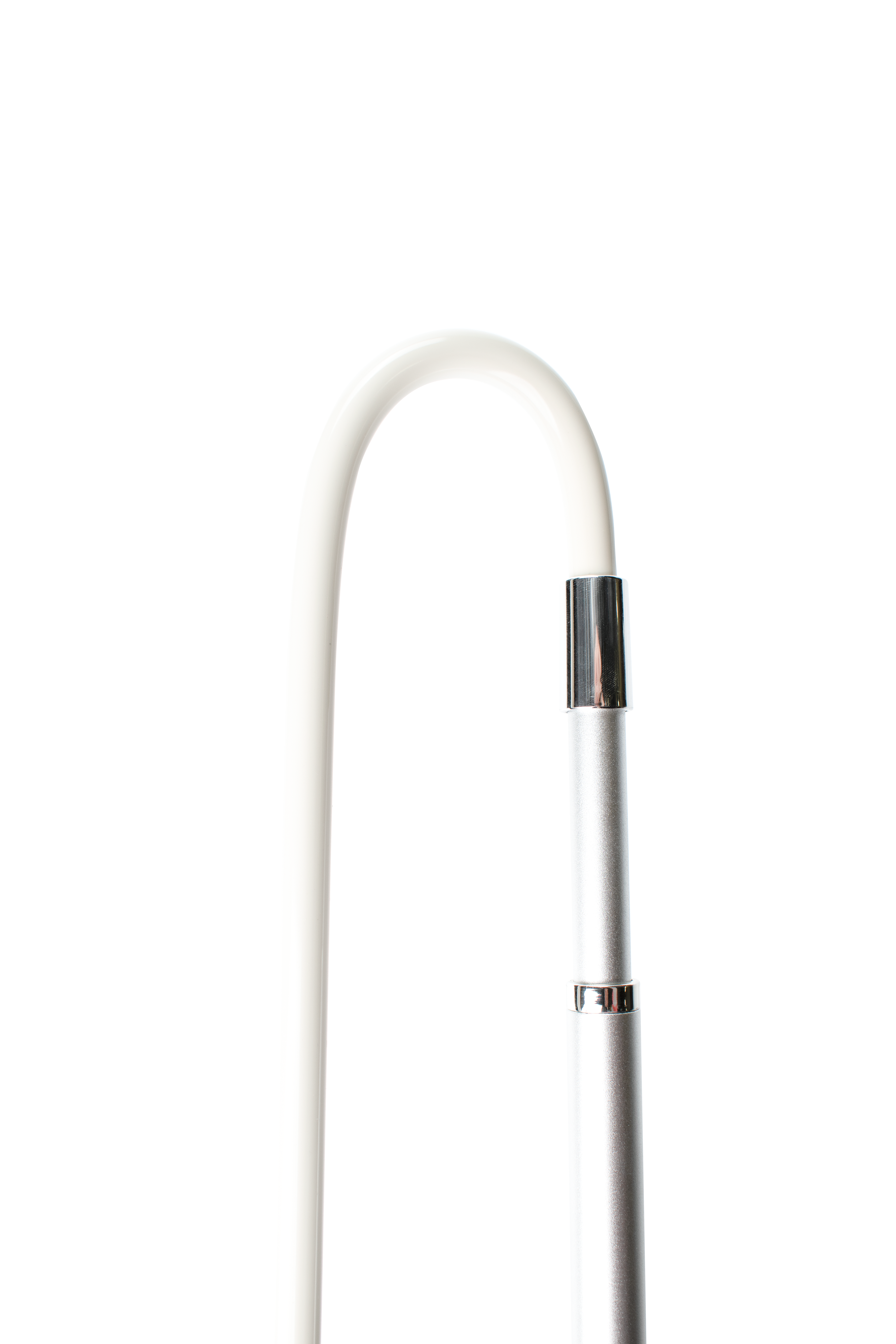 Hose Lift Hose Lift