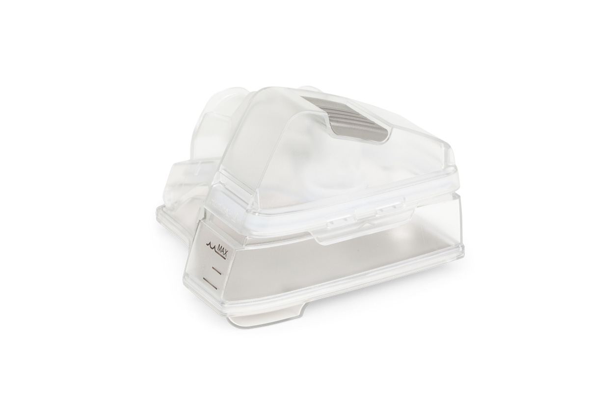 ResMed AirSense 10 Waterreservoir