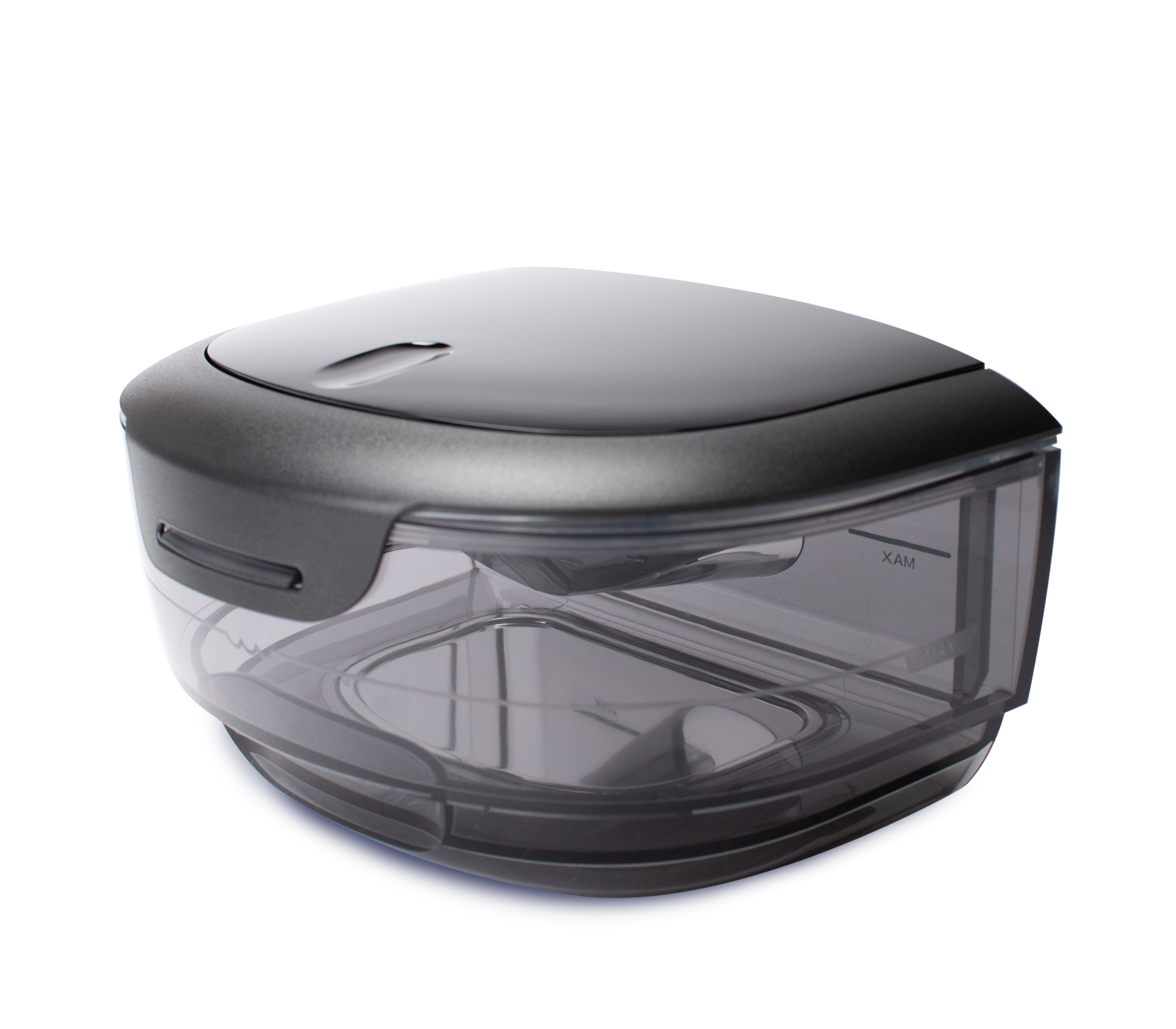 Philips Dreamstation 2 waterreservoir