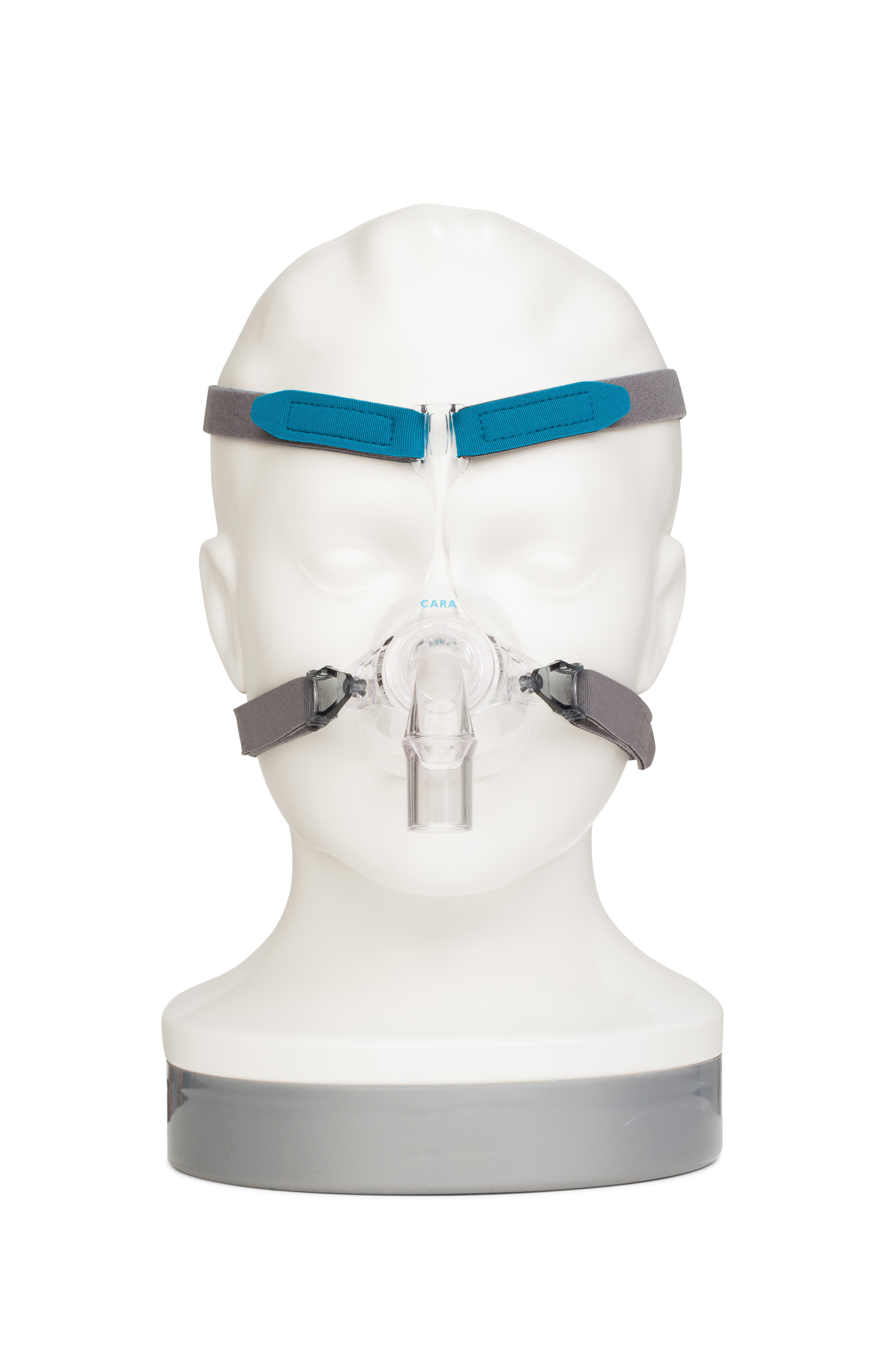 Afbeelding Löwenstein Cara masker -LSCM1102 - LSCM1103