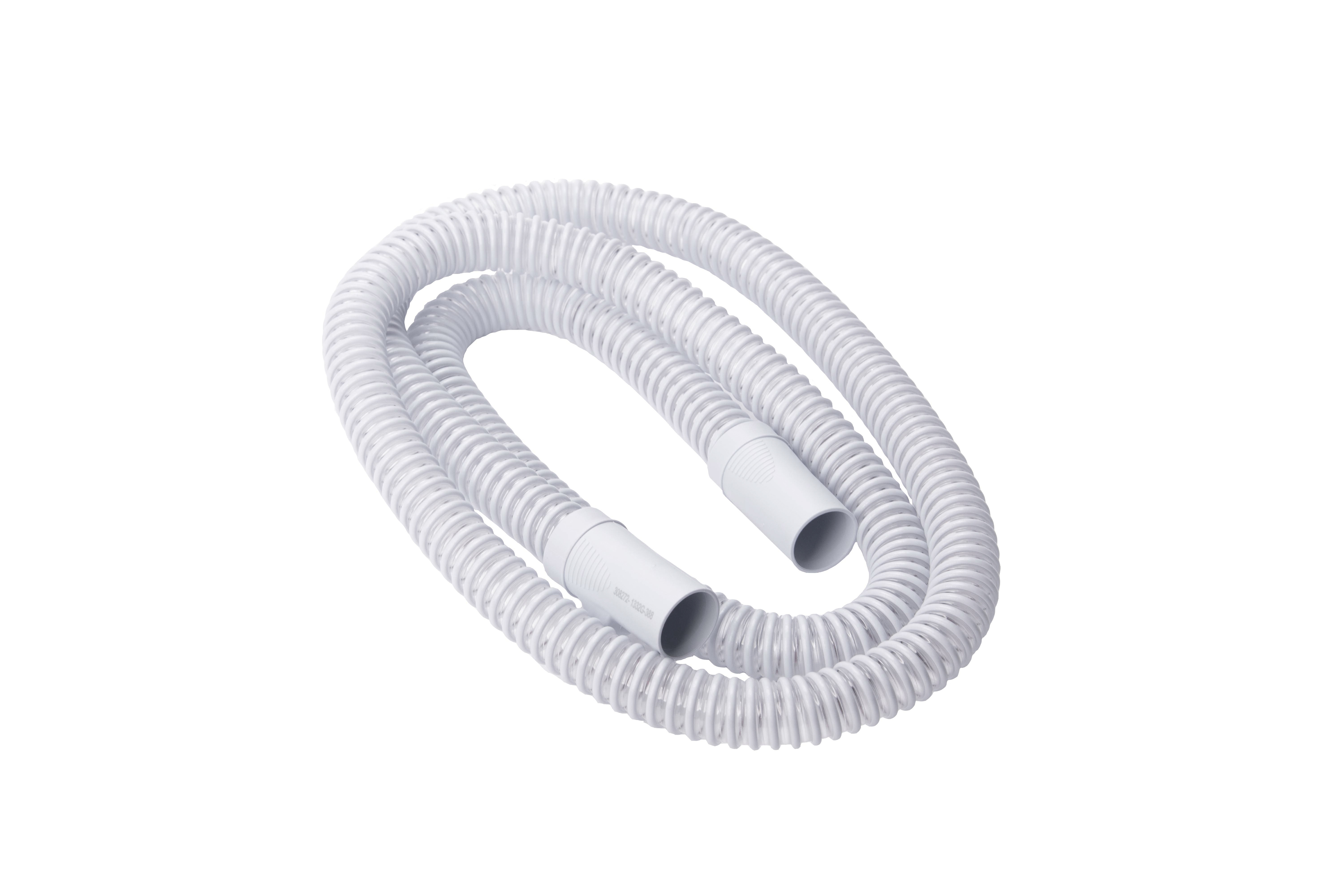 Afbeelding MEDCS1107 - Hybernite Verwarmde Slang 1,80m 22 mm – losse slang