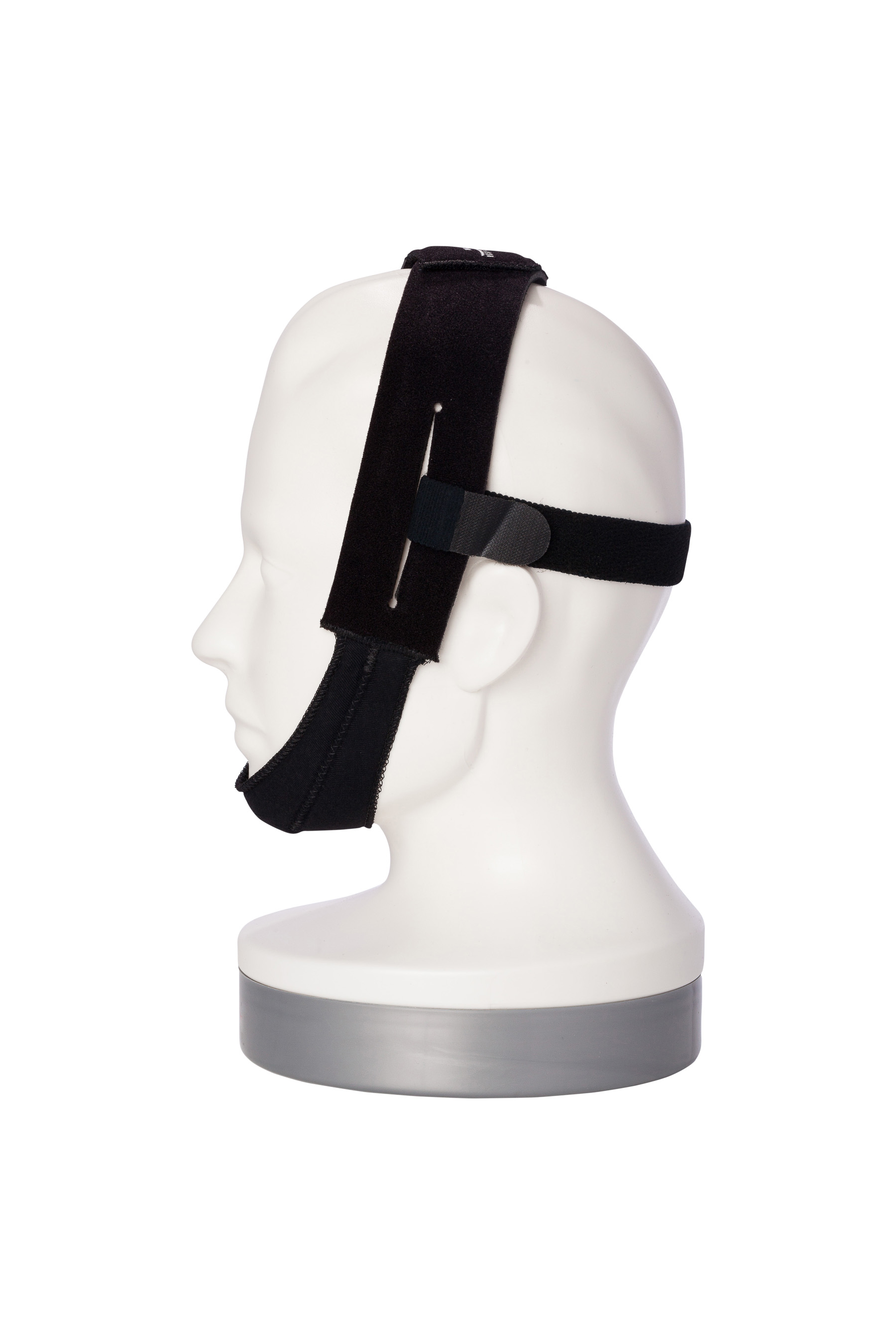 Philips Kinband Afbeelding - Respironics kinband -PRCAC1101-2
