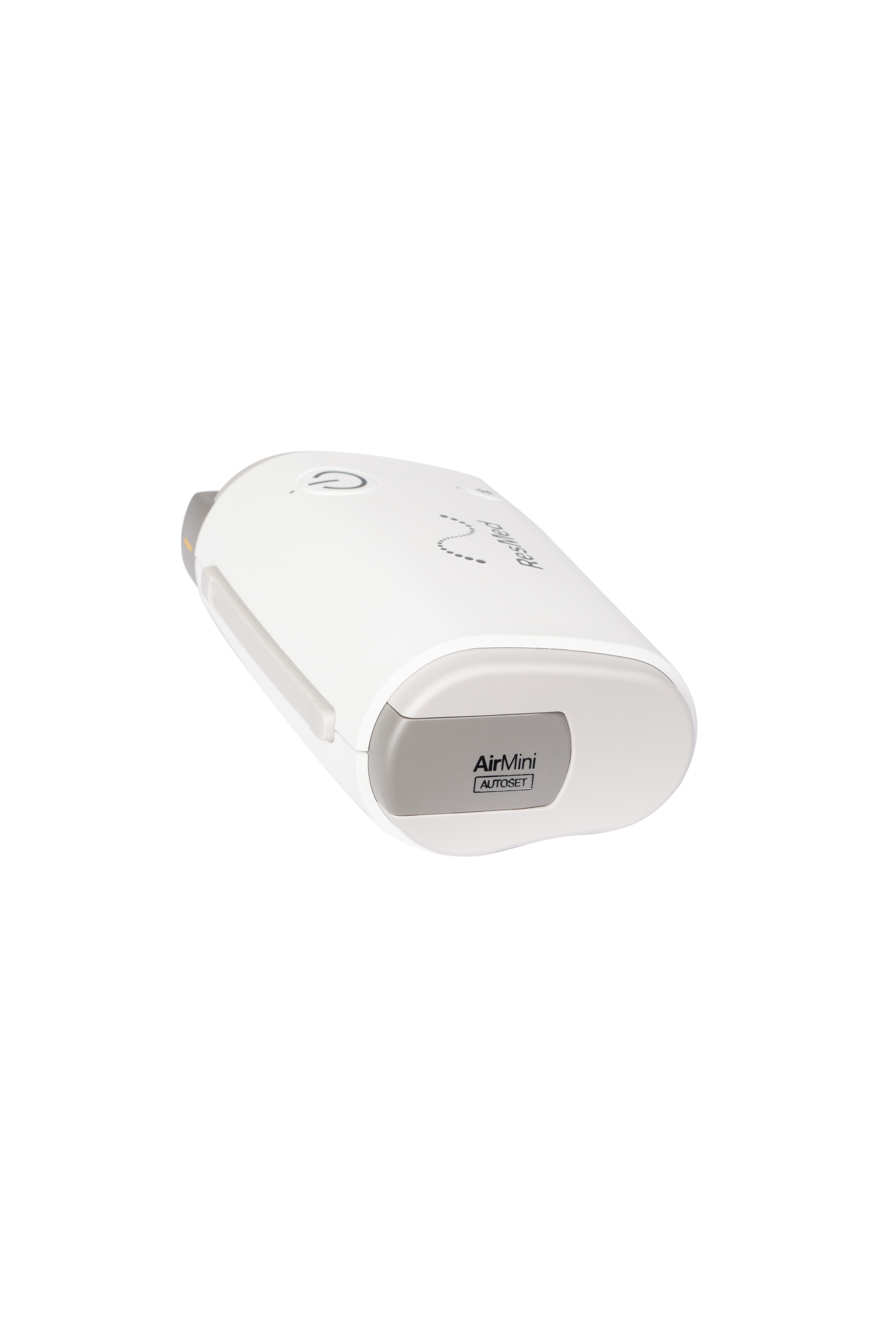 ResMed Airmini