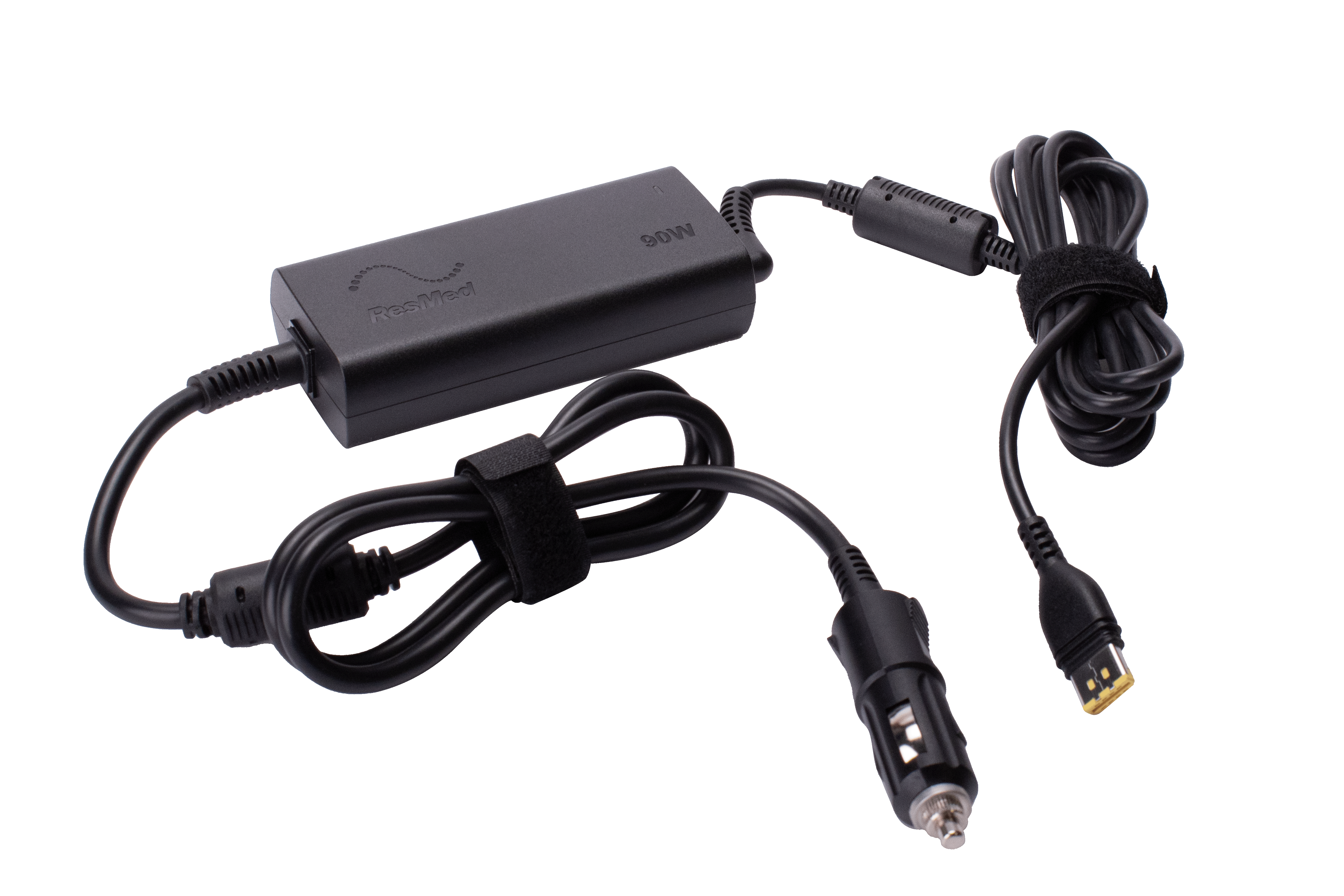 ResMed AirSense 11 12/24V adapter
