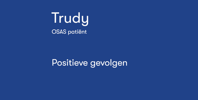 trudy