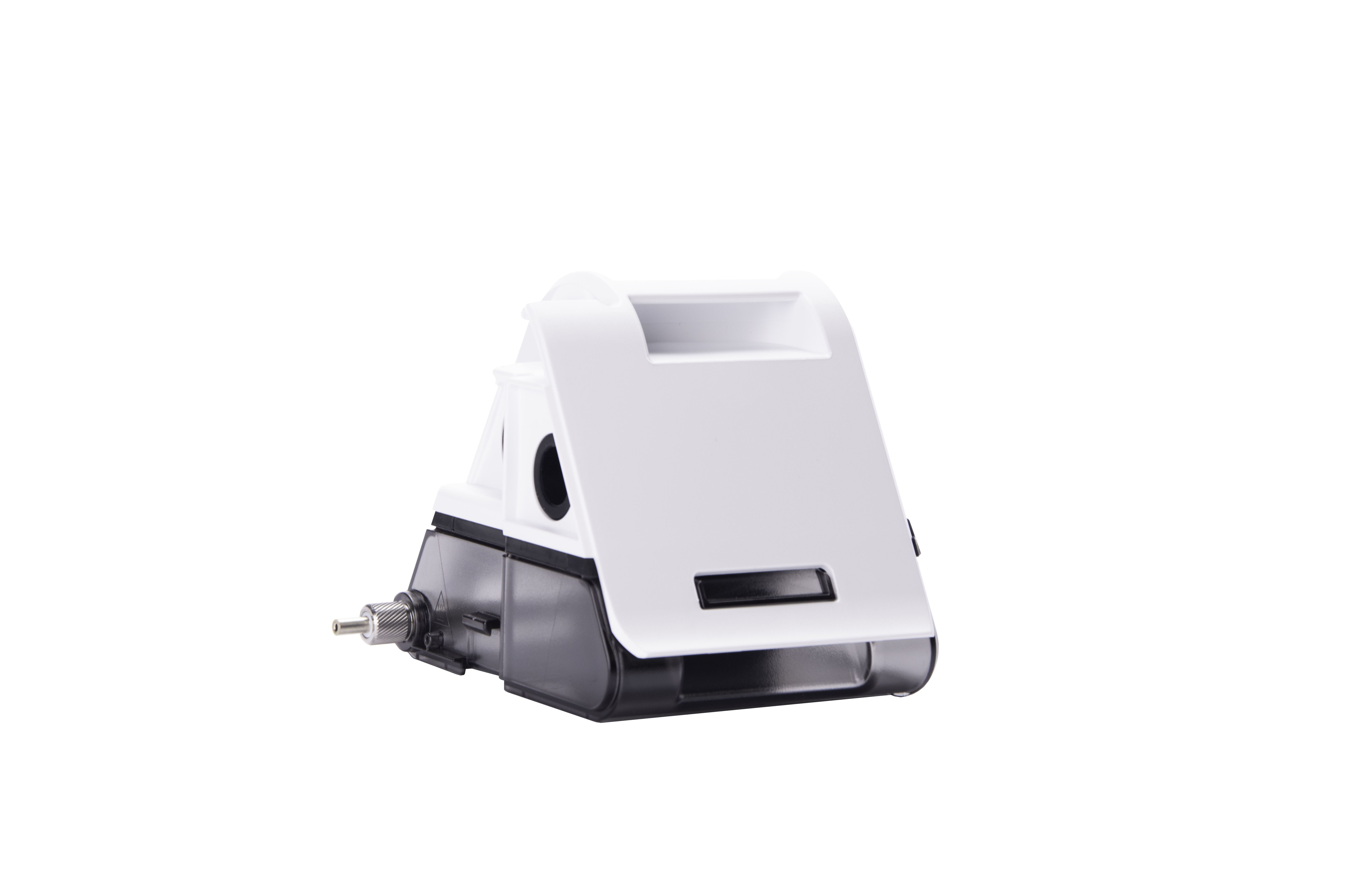 Löwenstein Prisma Smart Max Waterreservoir