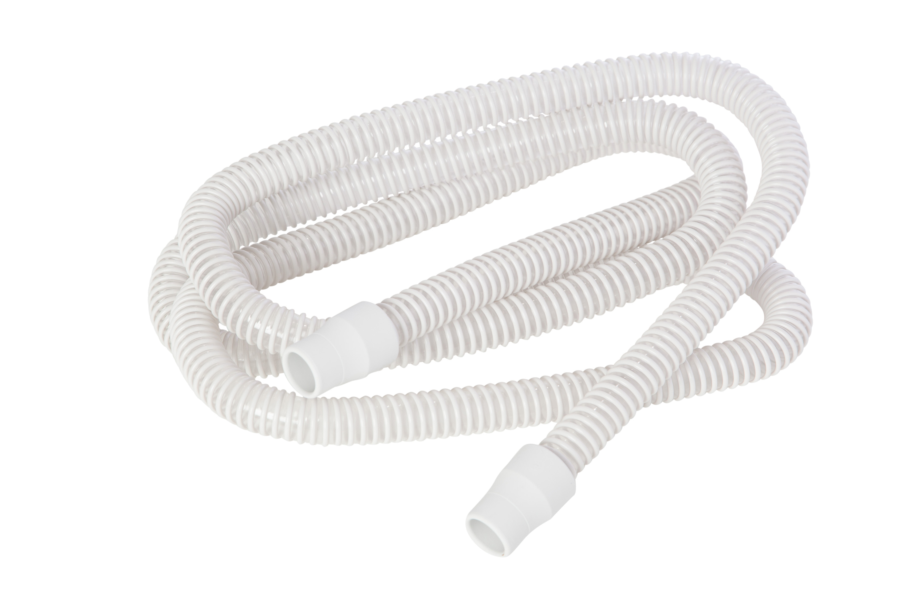Afbeelding standaard CPAP slang 2,70m HUMCS1101