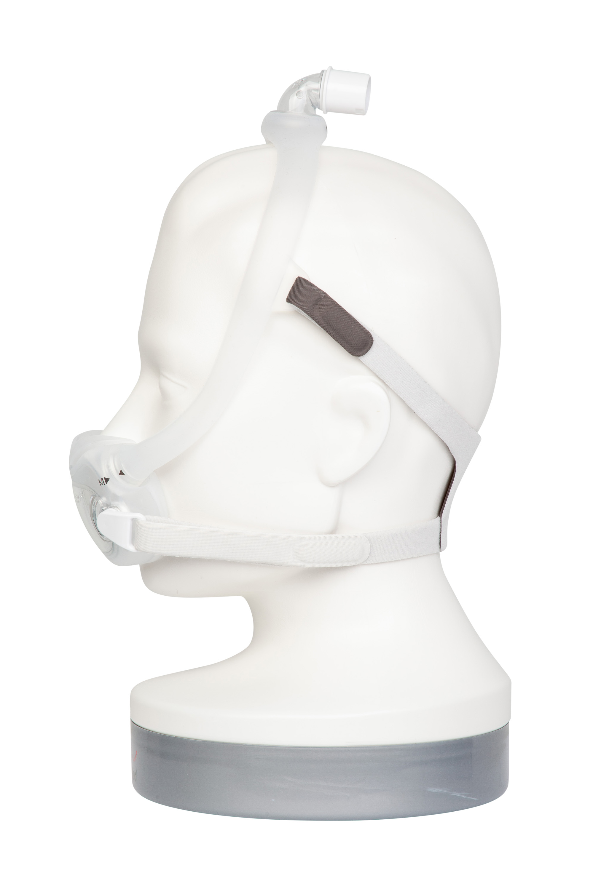 Philips Dreamwear Full Face 