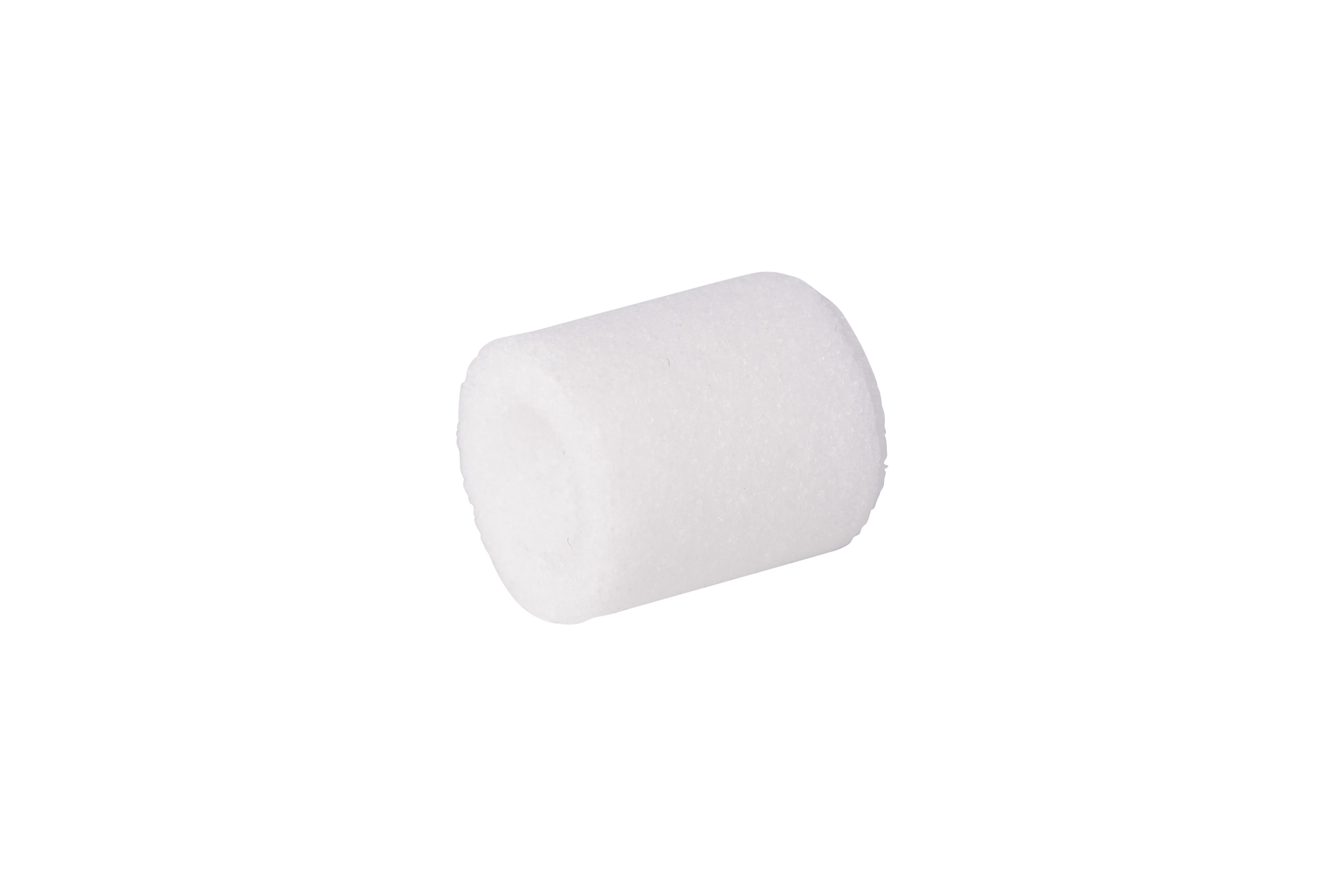 Pari Filter (5 stuks)