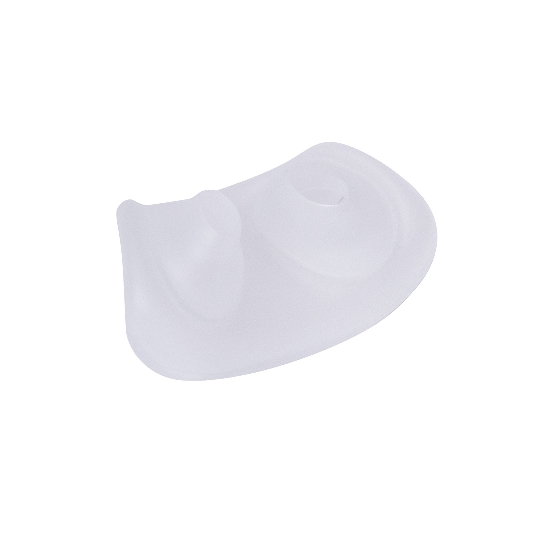 Maskerkussen F&P Nova Micro plug masker