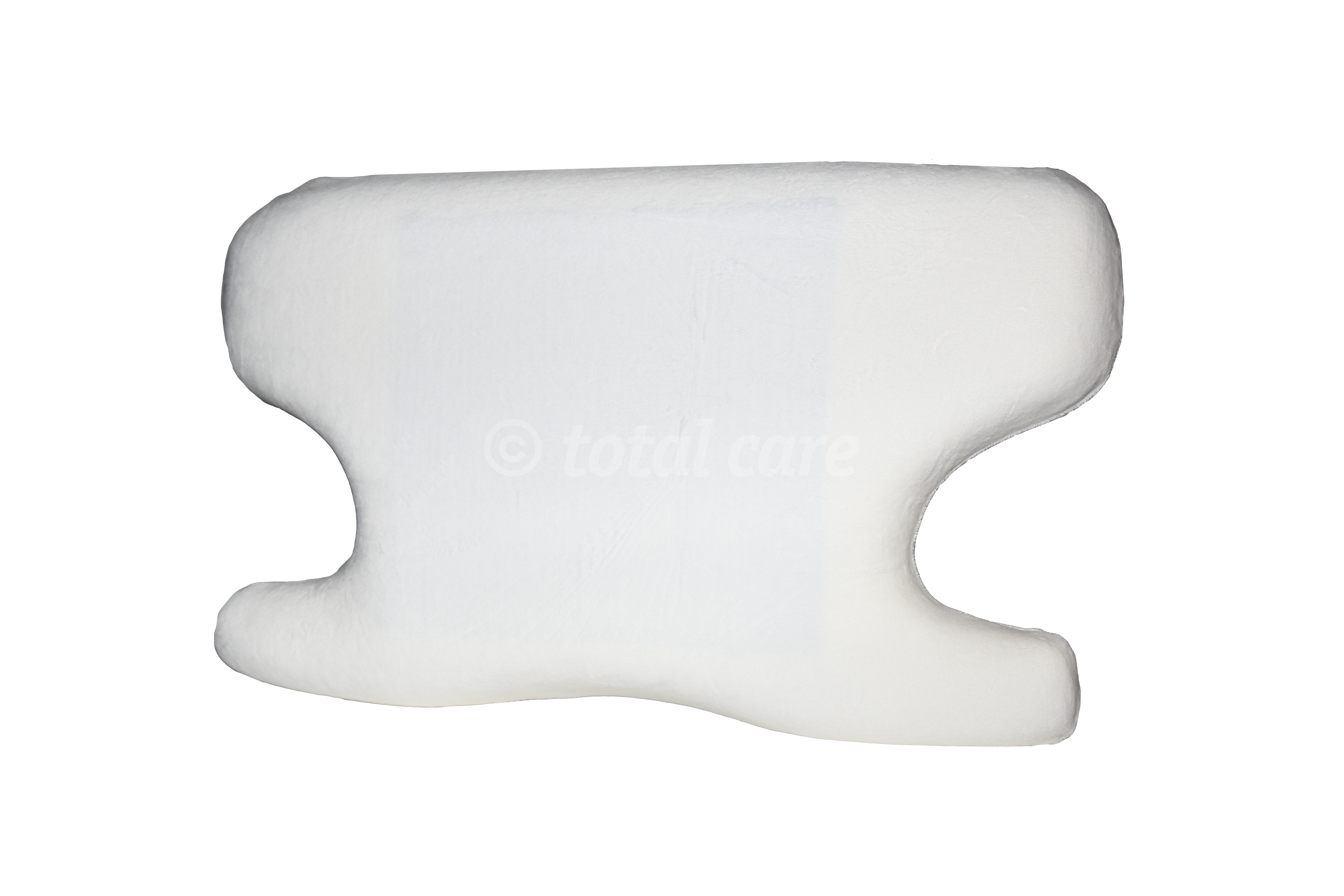 Best in Rest - Kussenhoes bamboe