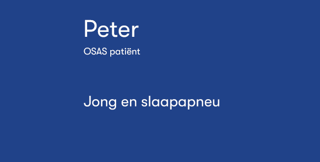 Peter