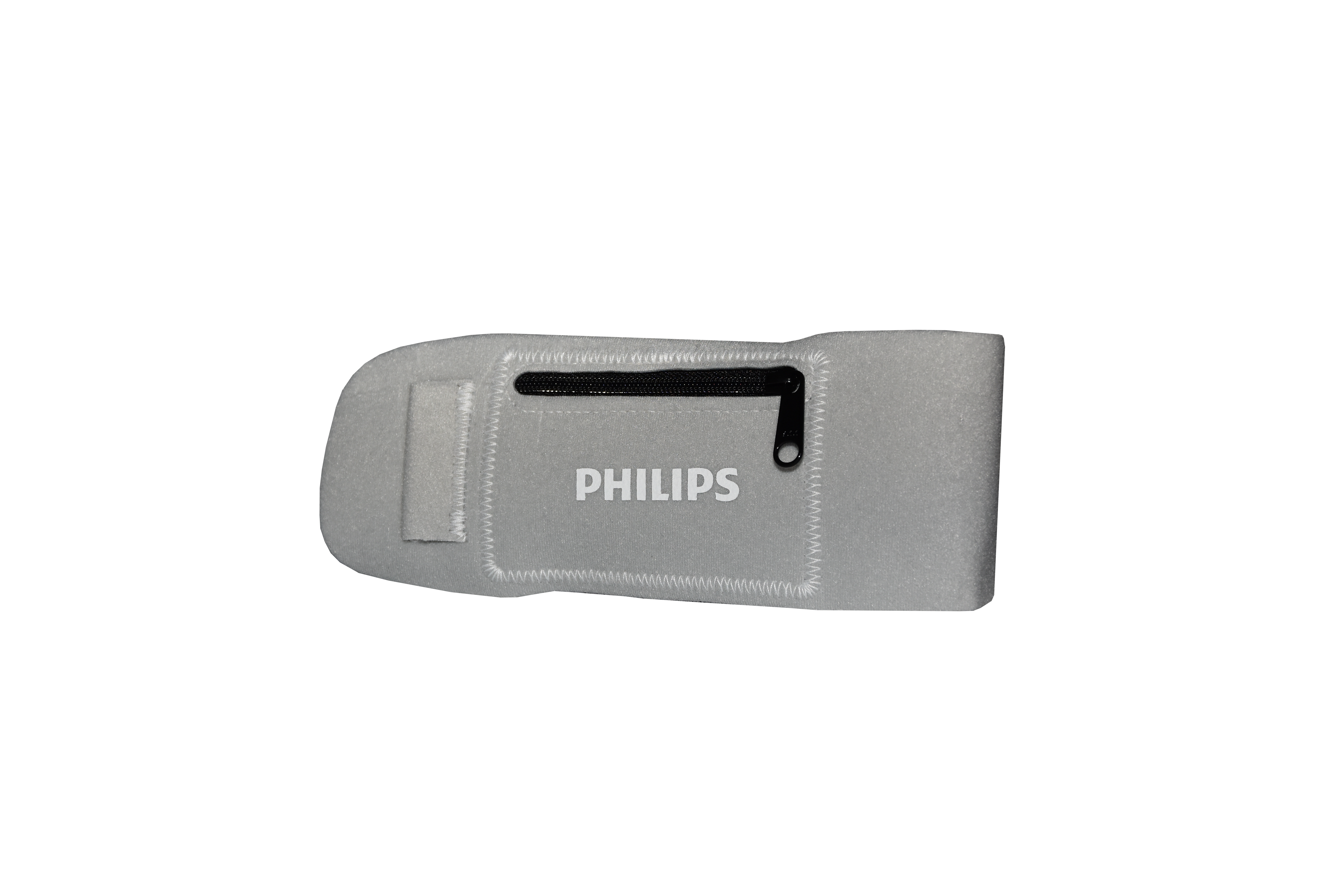 Philips NightBalance Chest Strap
