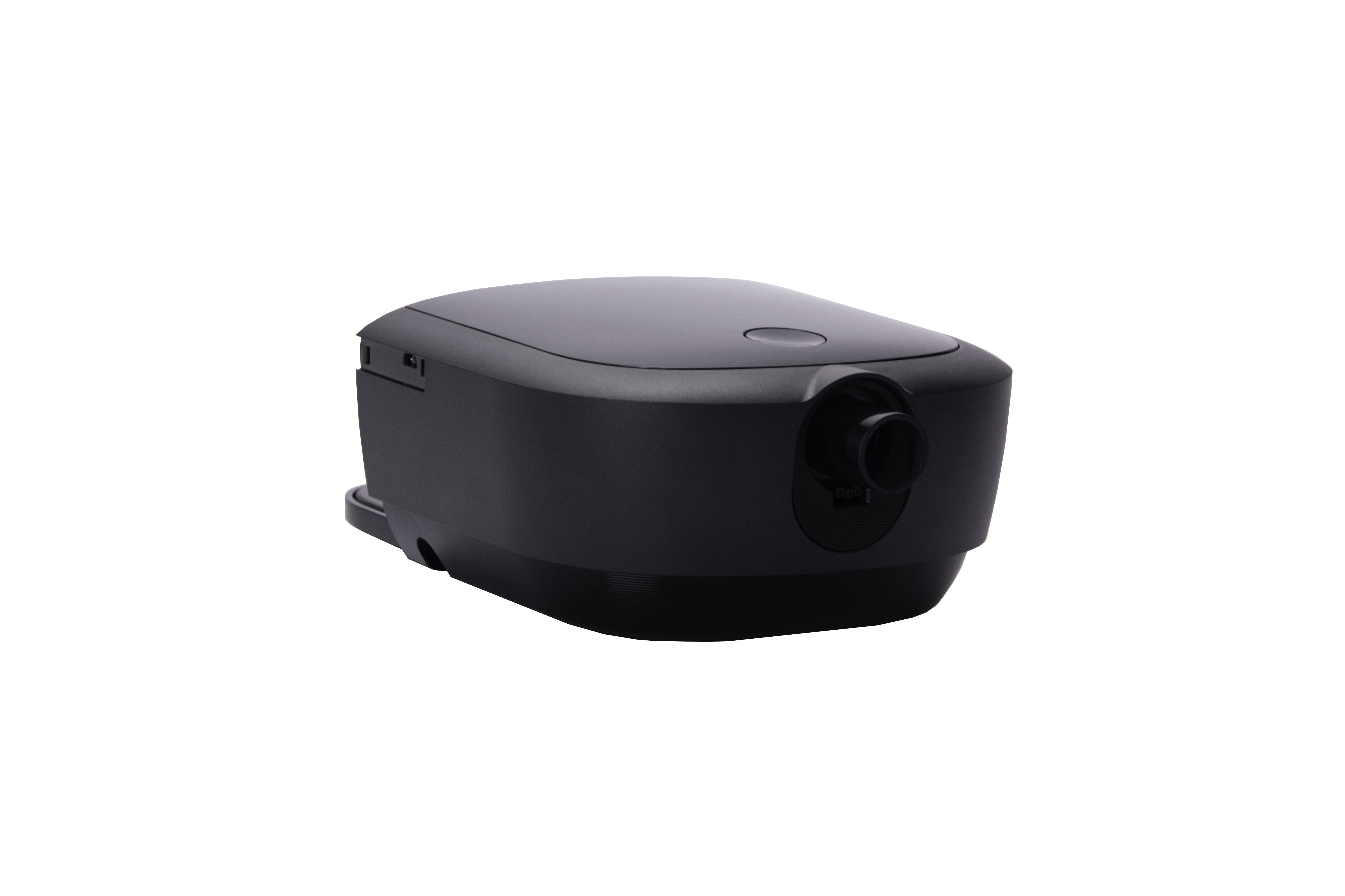 Afbeelding PRCA1105-2 - Apparaat - Respironics DreamStation 2 zonder bevochtiger
