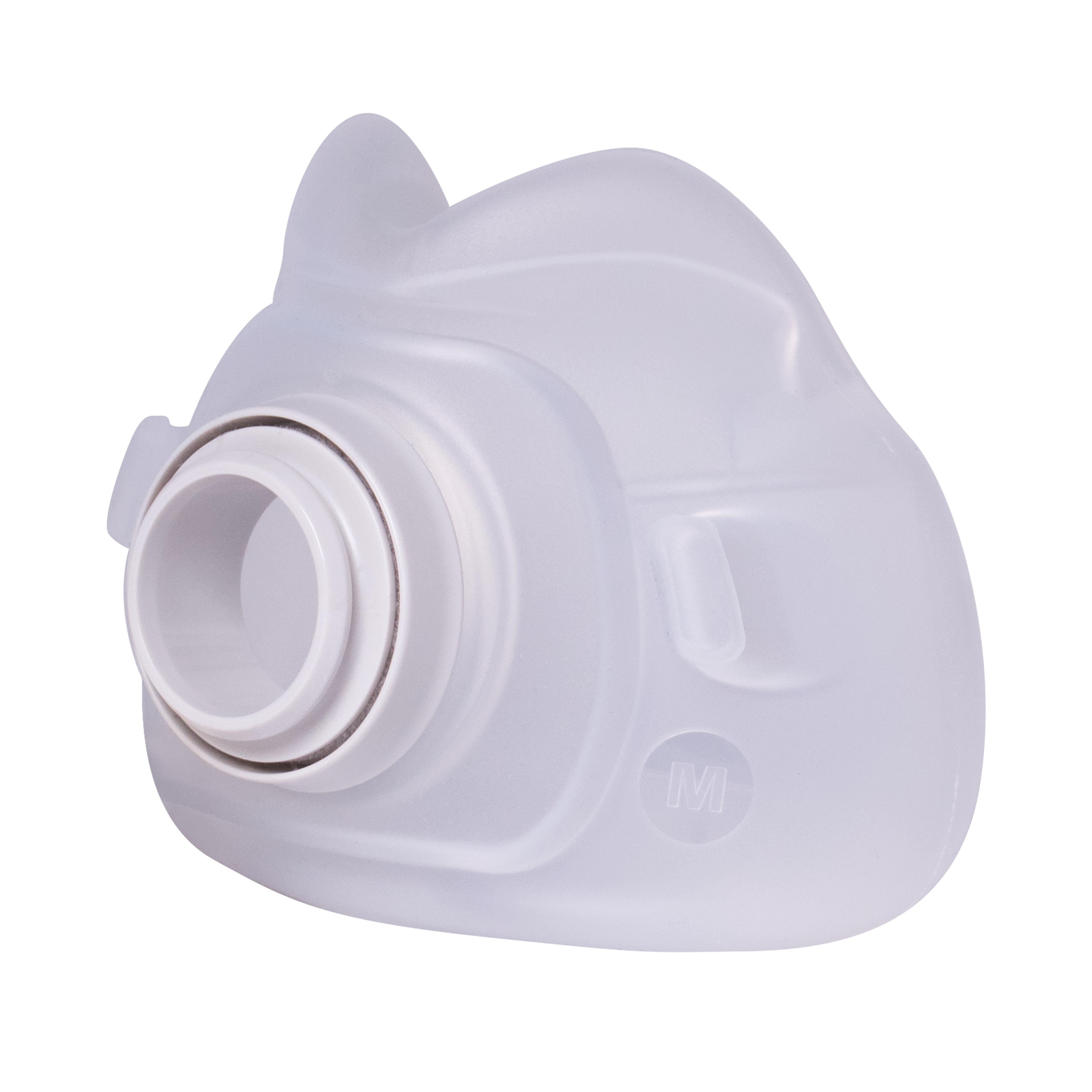 Maskerkussen ResMed AirFit F40