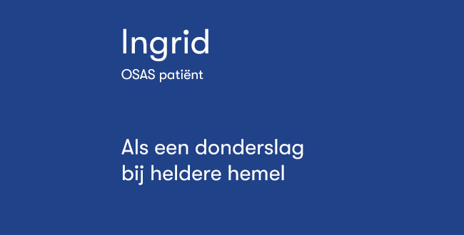 ingrid_(2)
