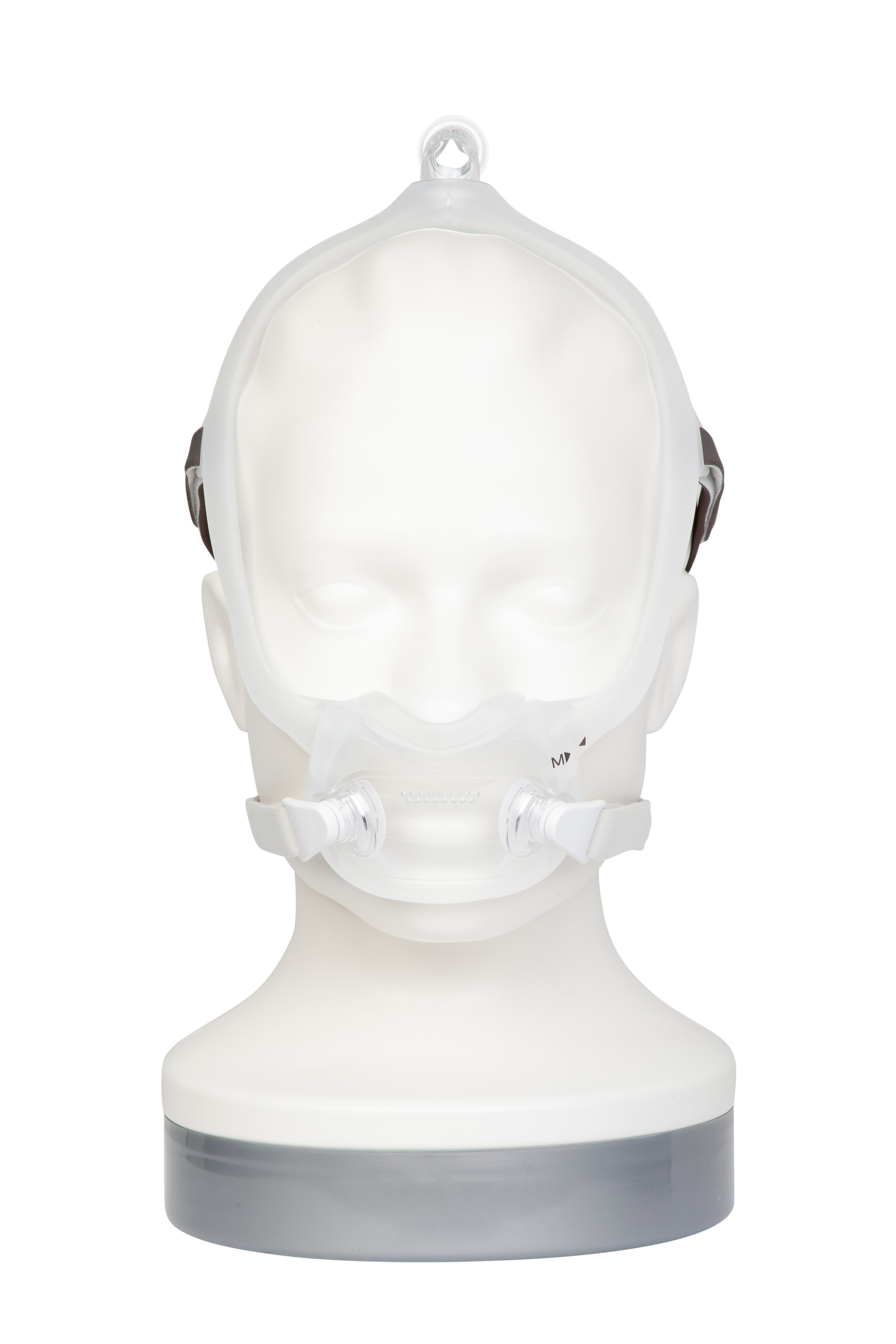 Philips Dreamwear Full Face Fitpack 