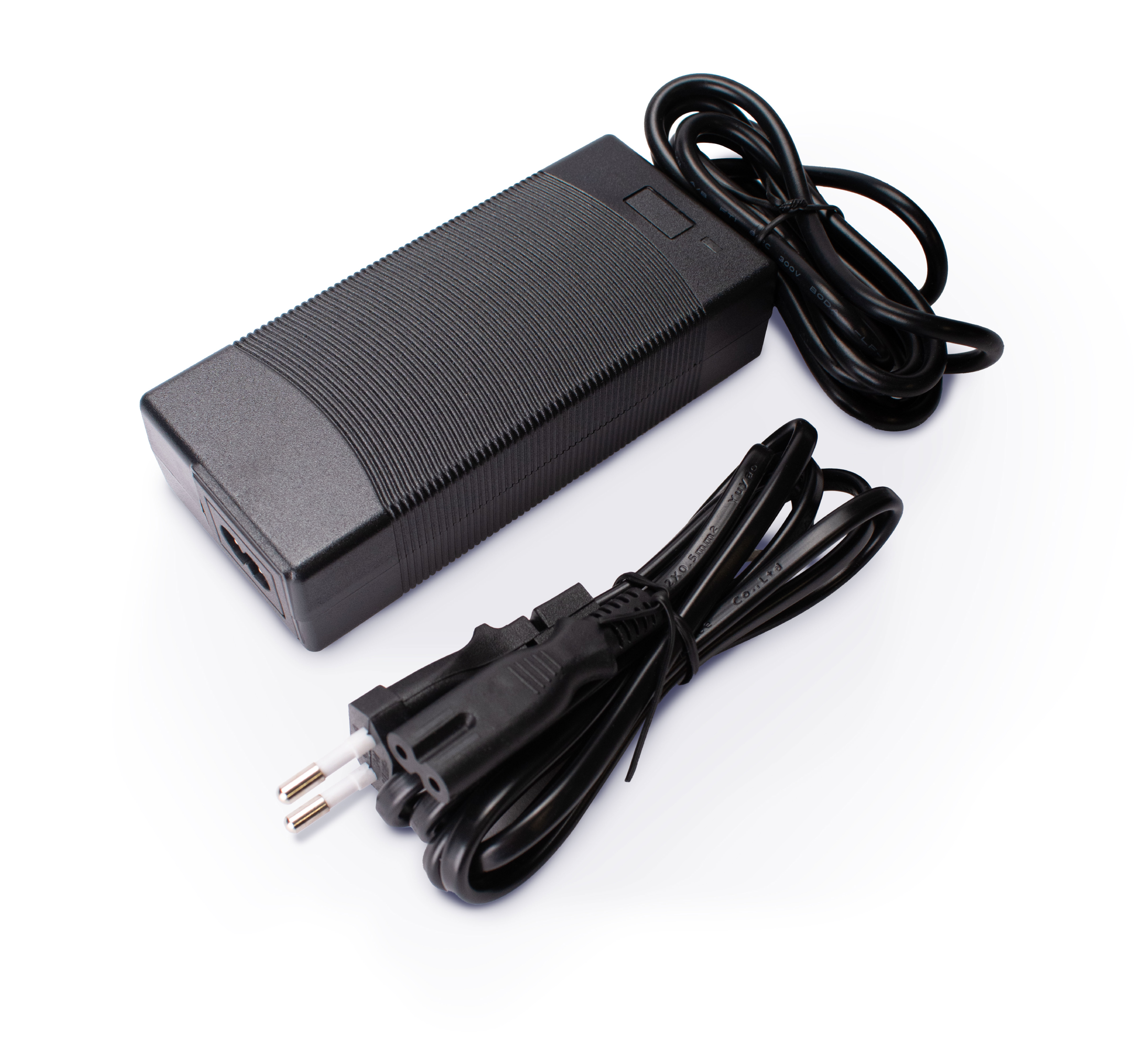 Medistrom Adapter - Pilot 24 Lite