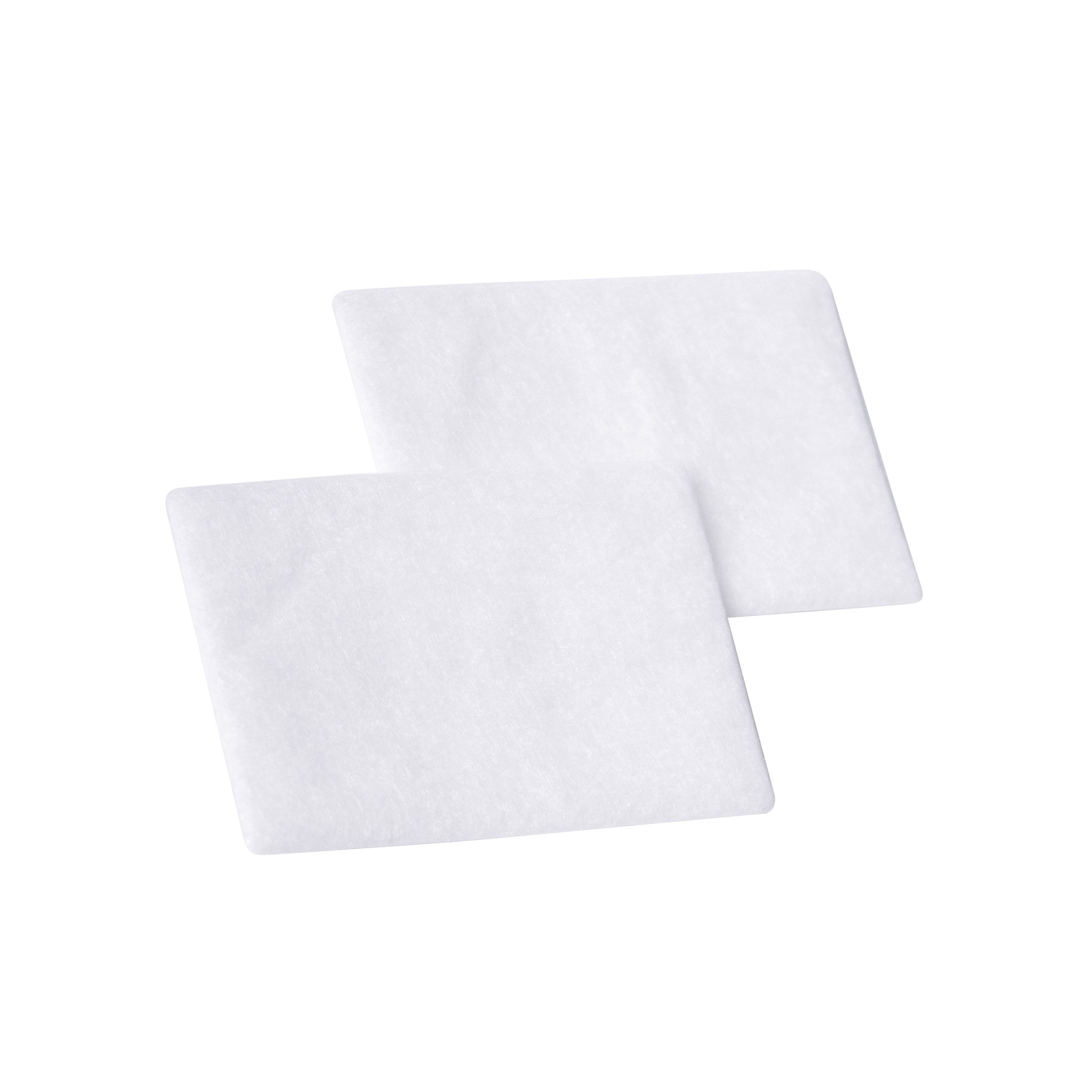 ResMed AirSense 10 filterset hypoallergeen (2 stuks)
