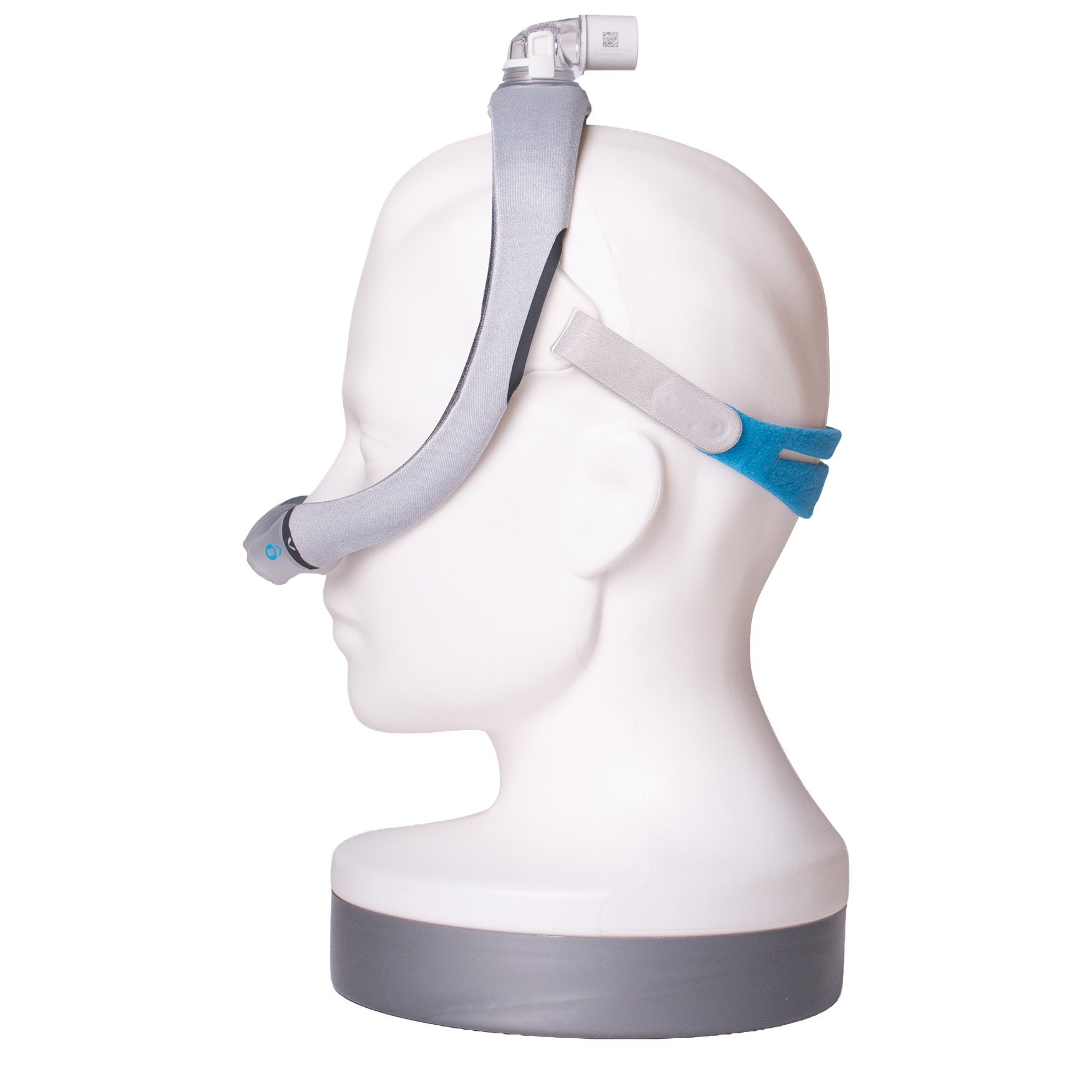 ResMed AirTouch N30i 