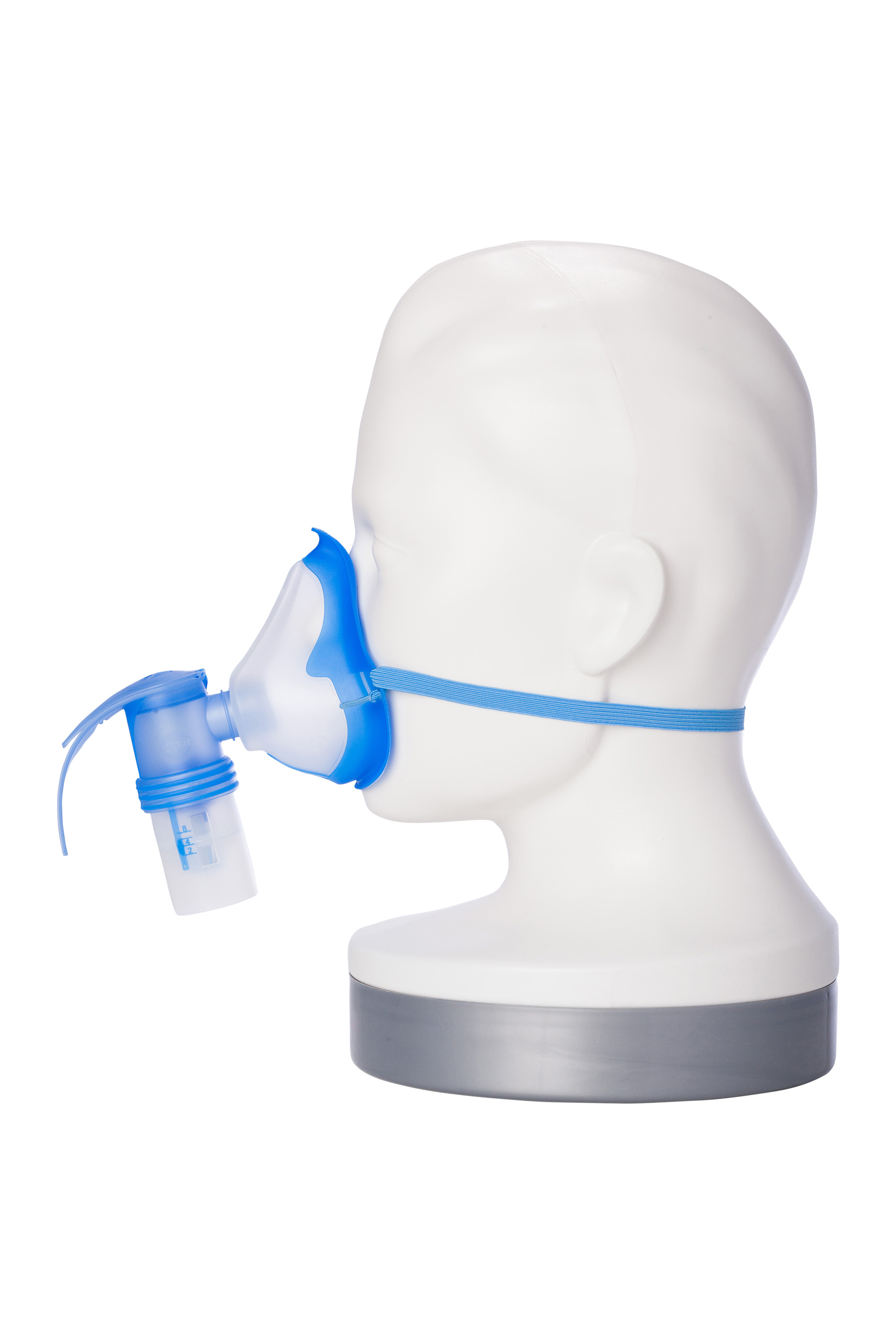 Pari Boy Masker Pari Boy Masker