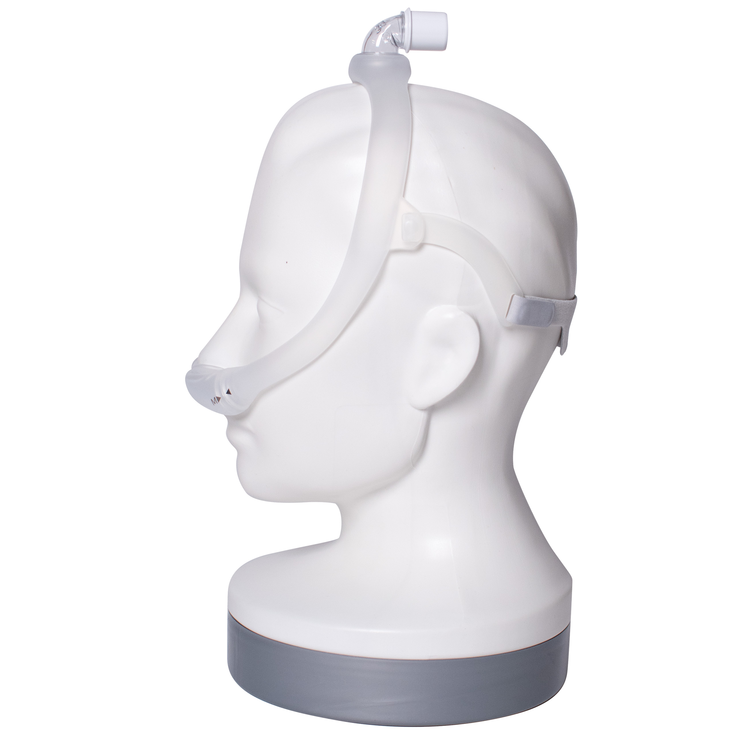 Philips Dreamwear Plug Fitpack