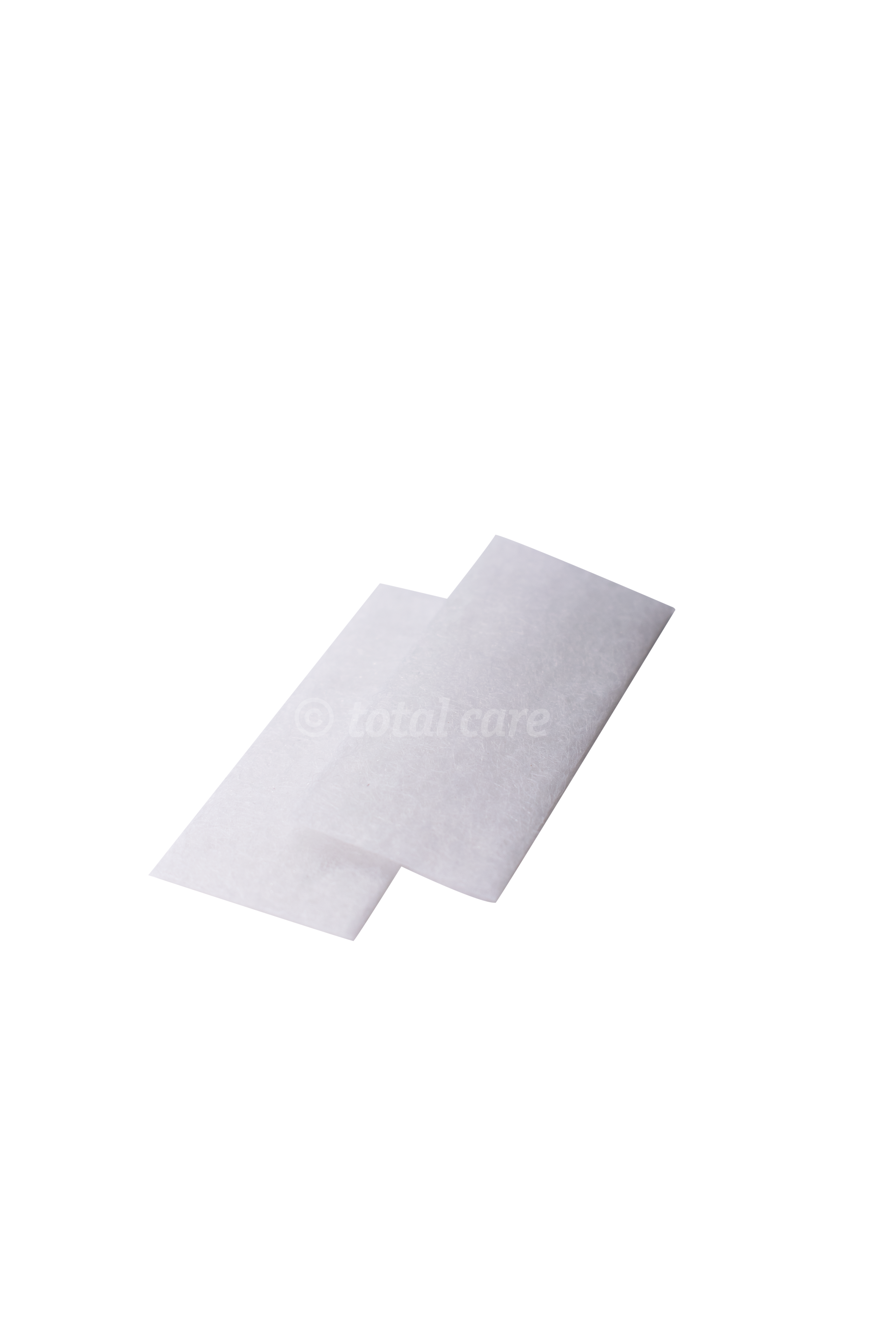 ResMed AirSense 11 filterset (2 stuks) ResMed AirSense 11 filterset (2 stuks)